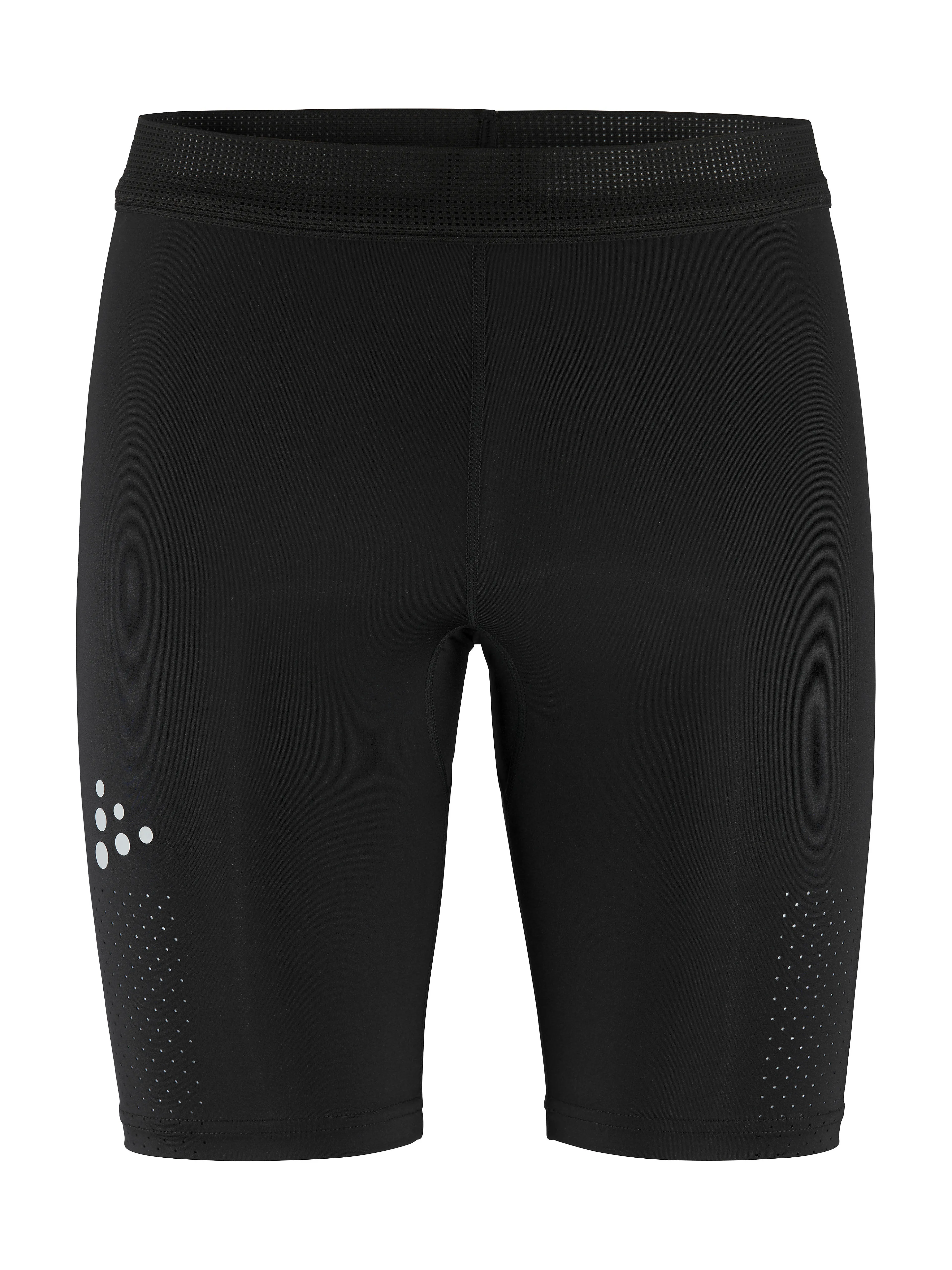 Pro Hypervent Short Tights 2 M