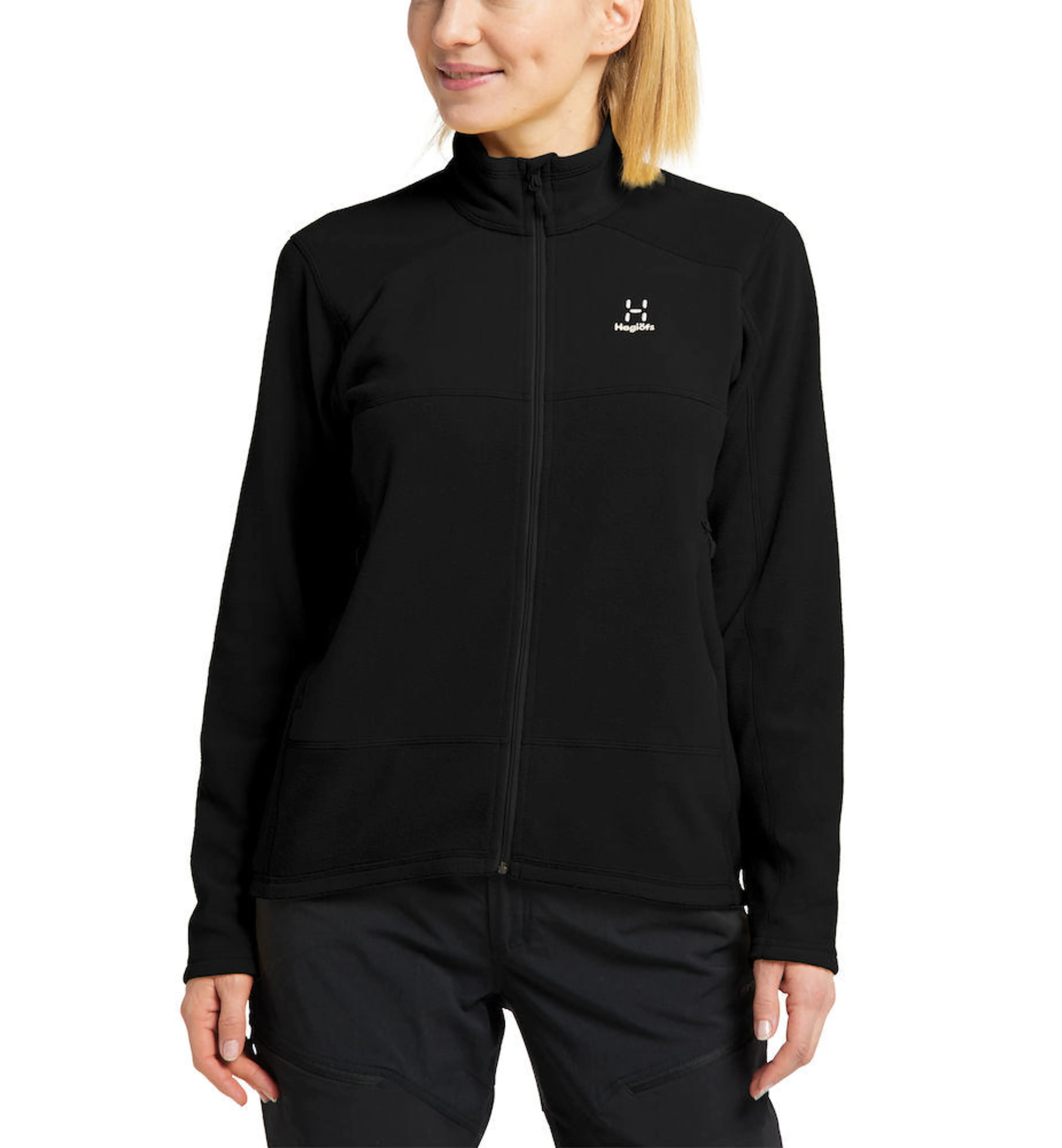 Buteo Mid Jacket Women