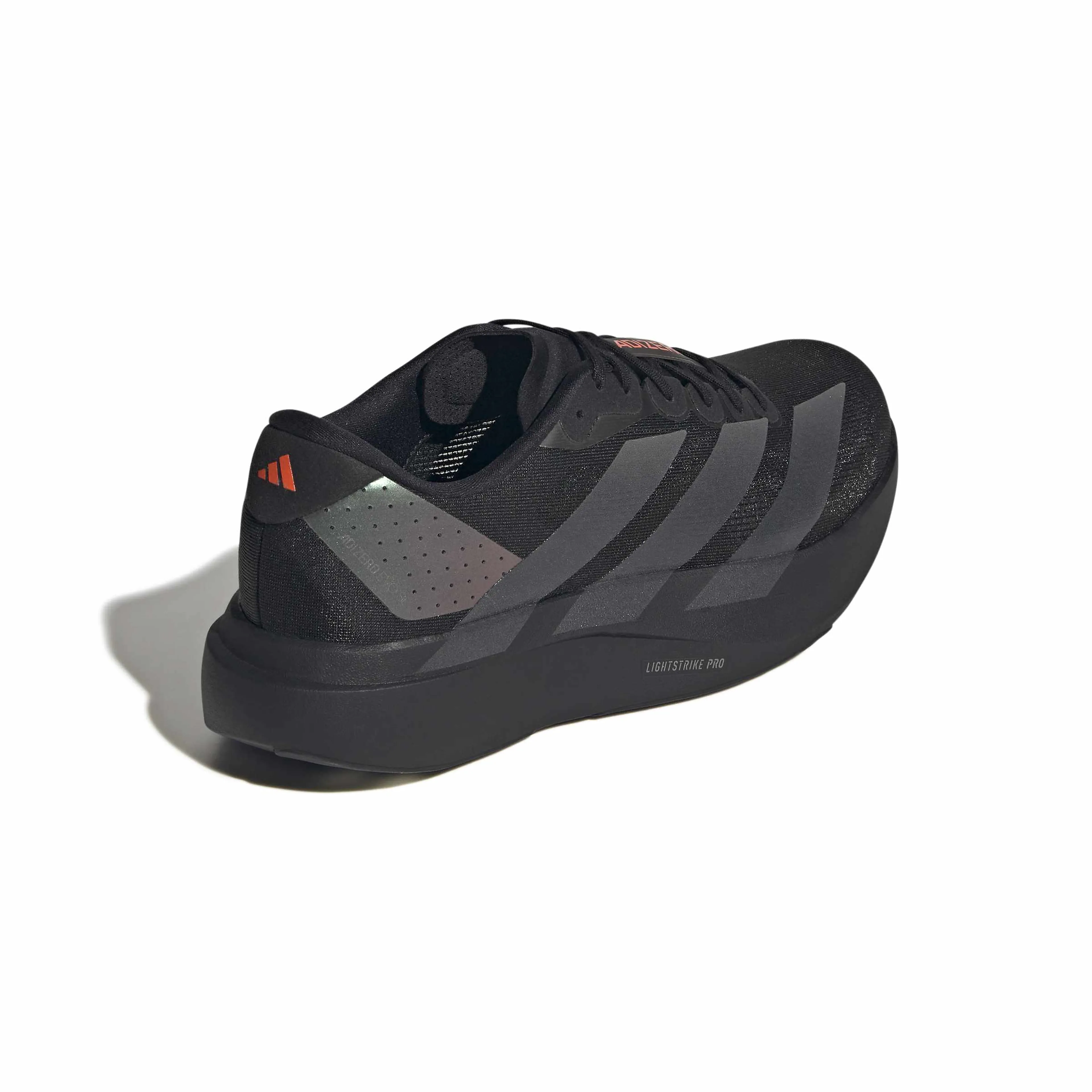 adizero Evo SL