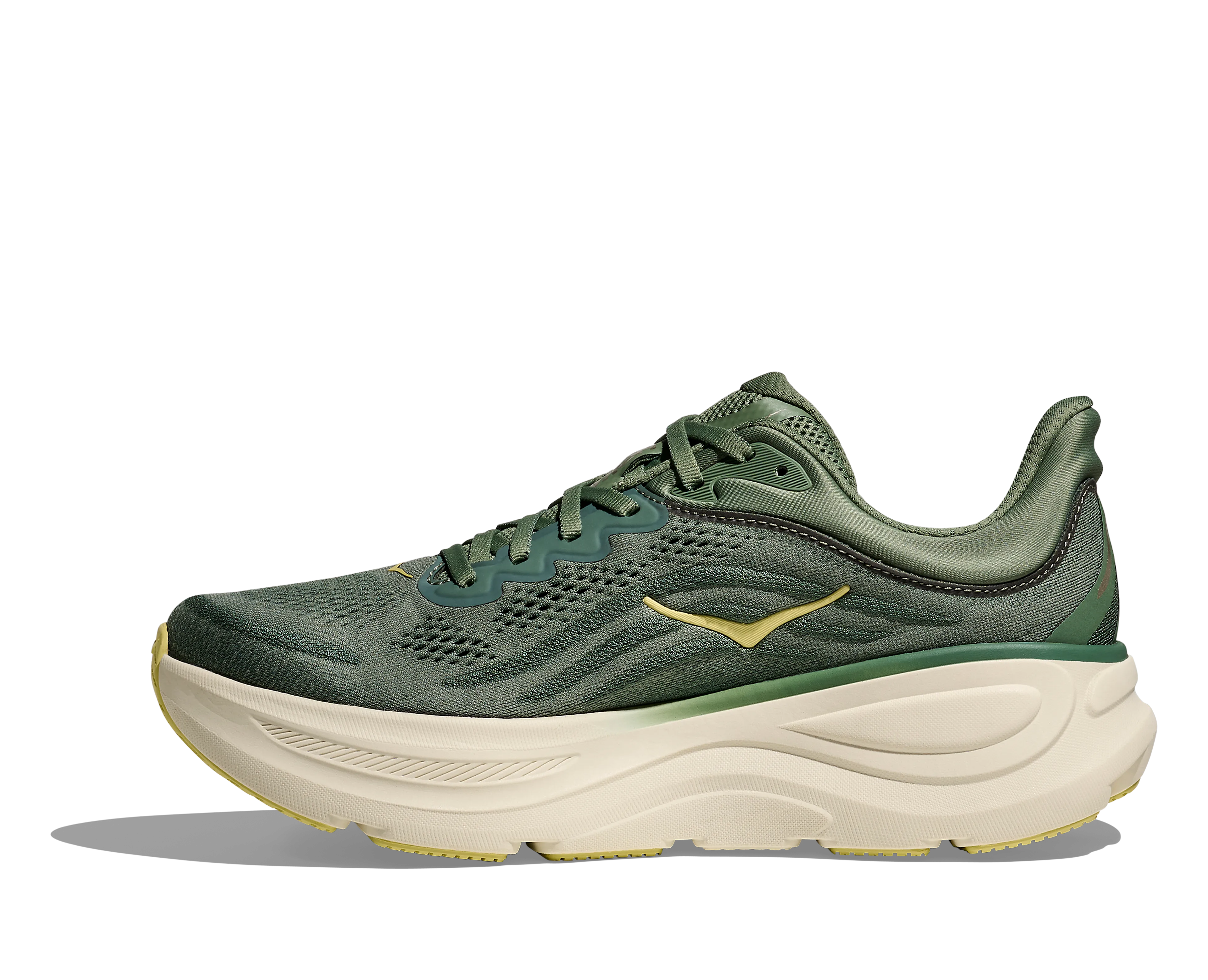 M BONDI 9 M BONDI 9