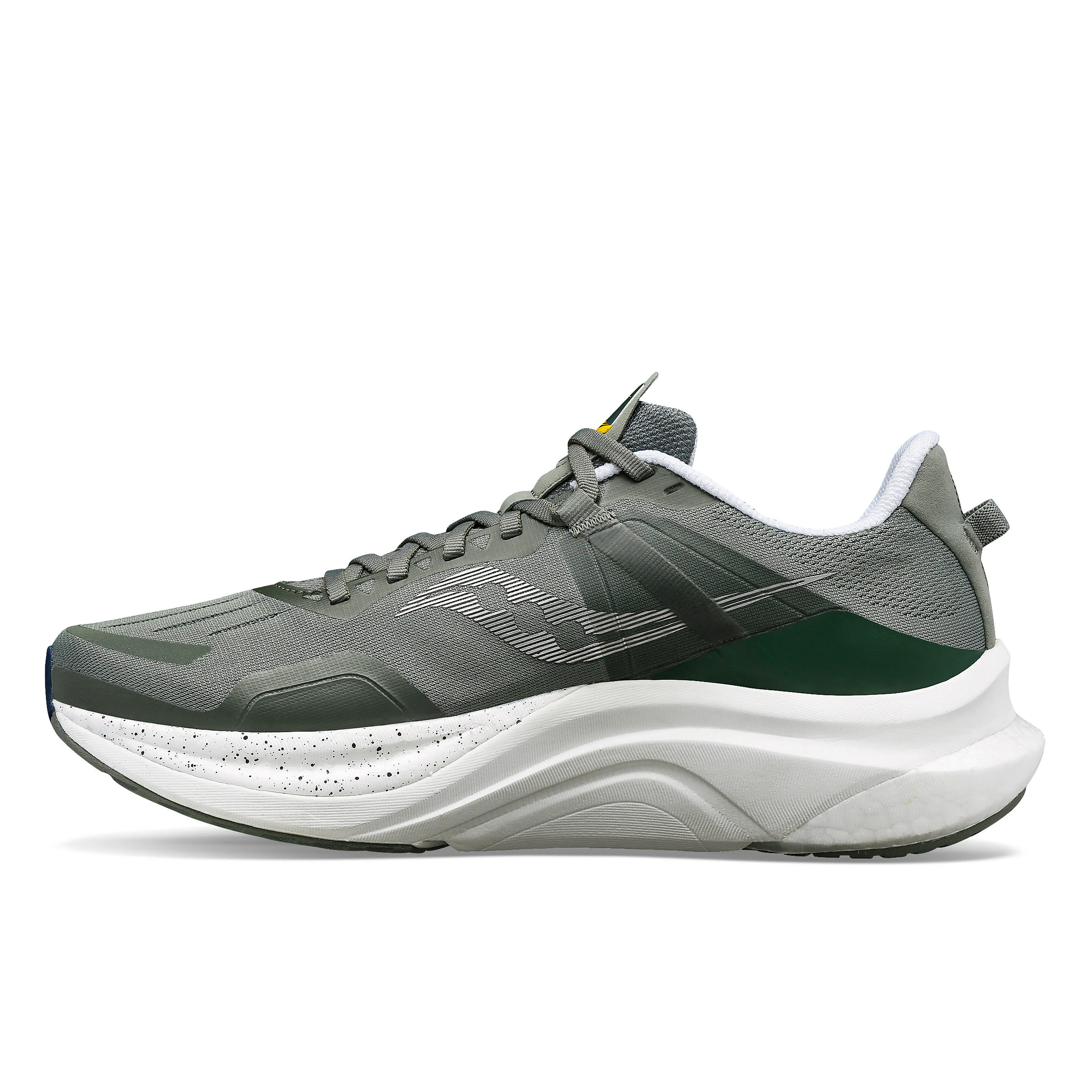 SAUCONY TEMPUS, M