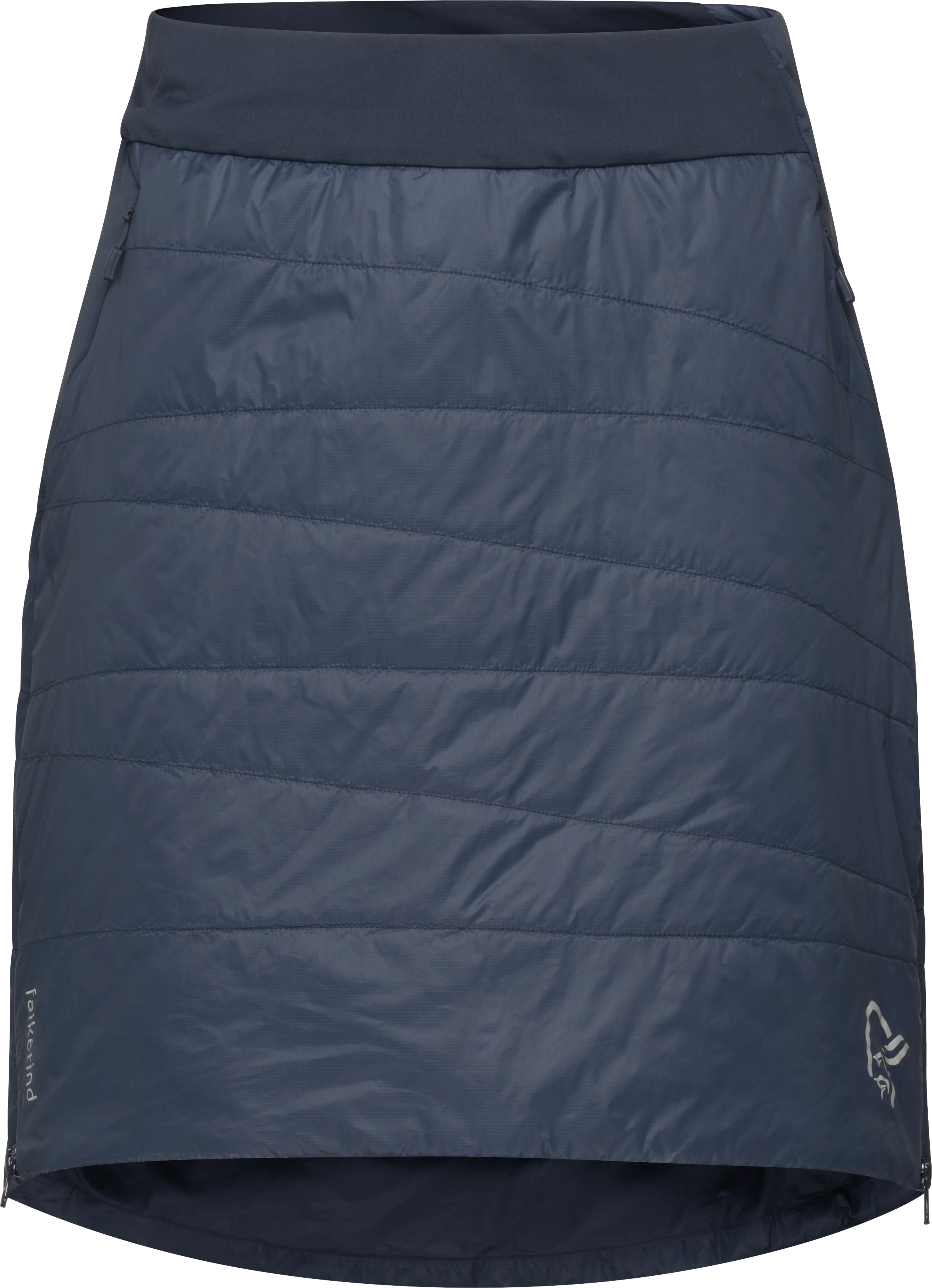 falketind thermo80 Skirt W's
