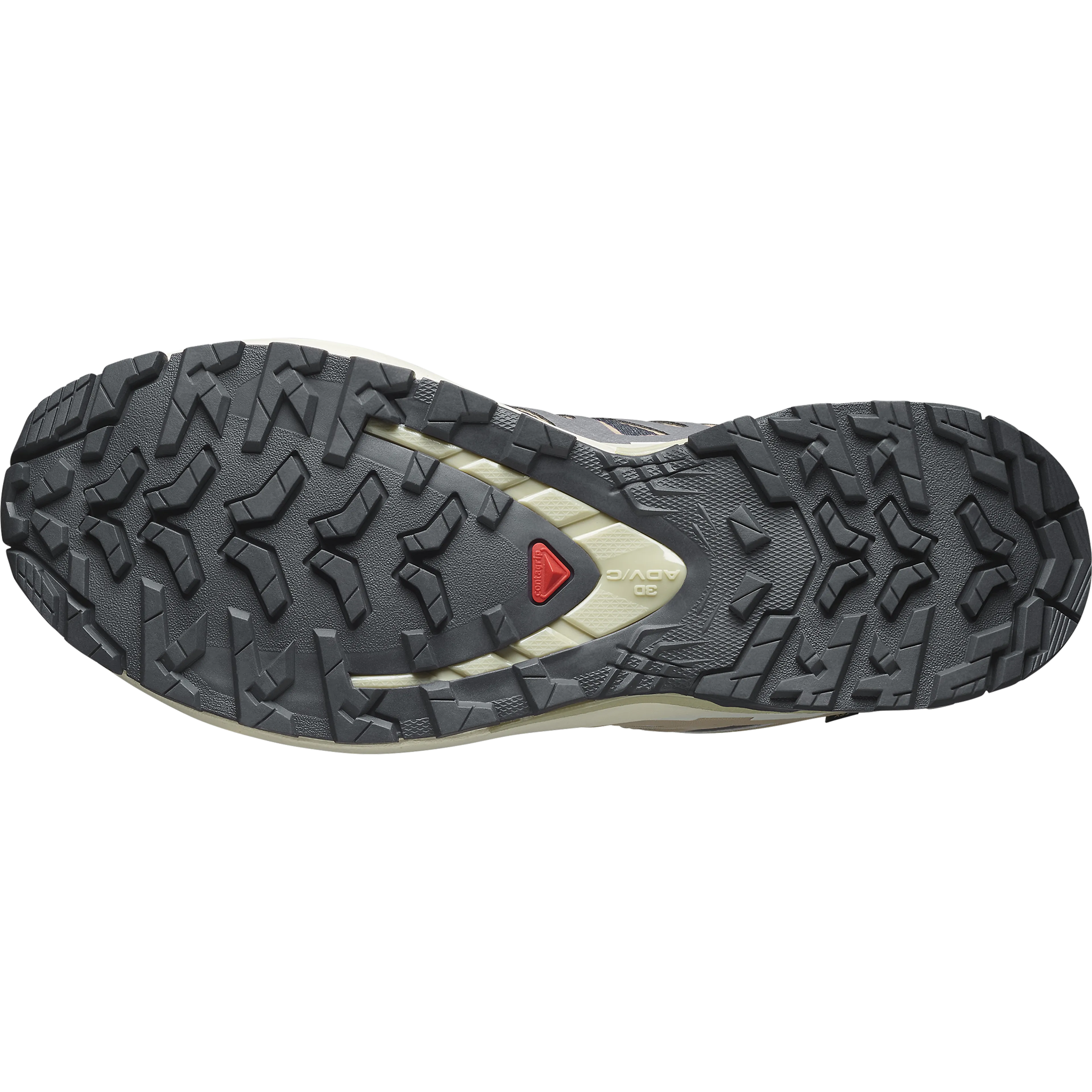 XA PRO 3D V9 GTX W