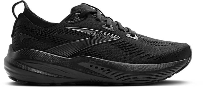 Brooks Glycerin GTS Wide 22 herre
