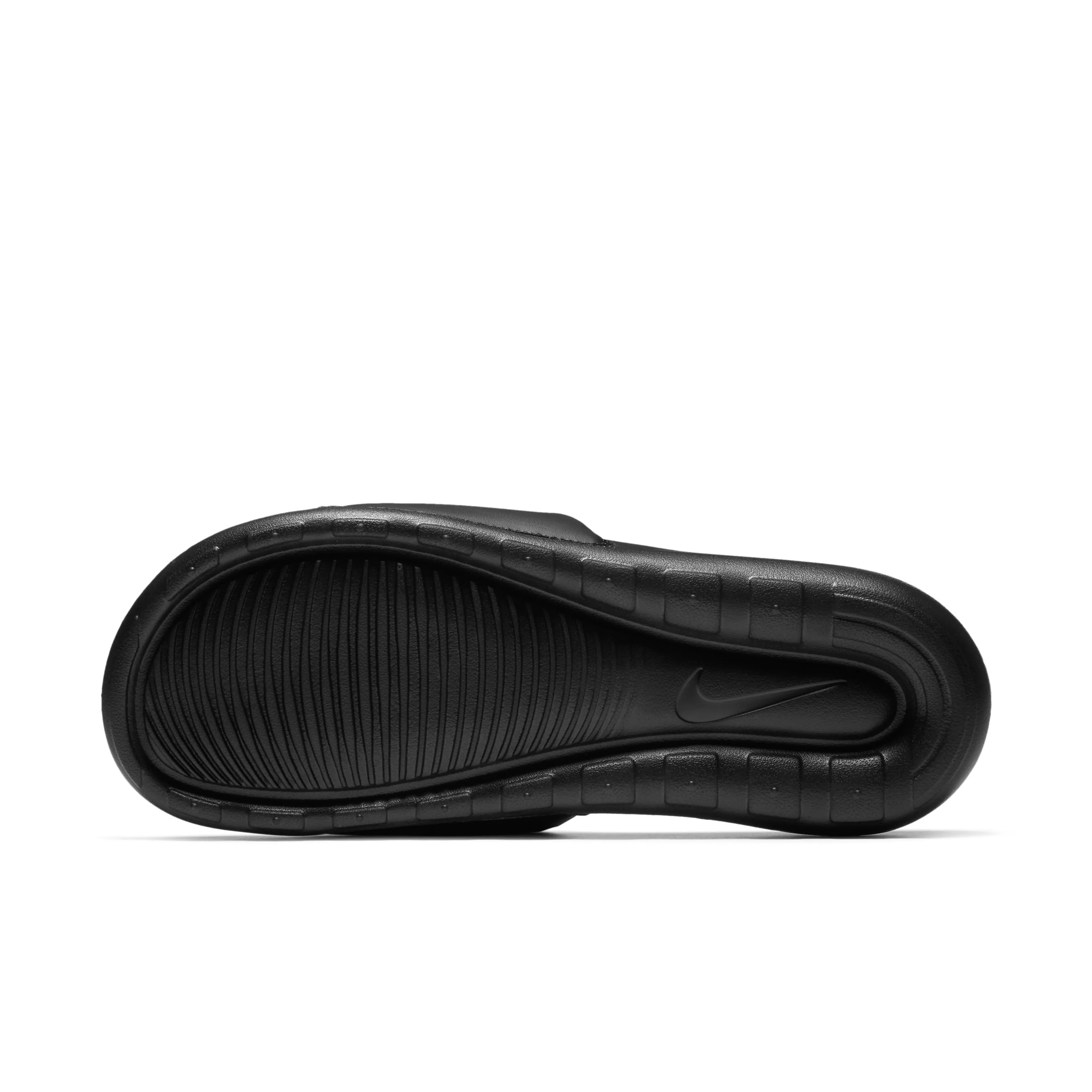 Victori One slippers herre