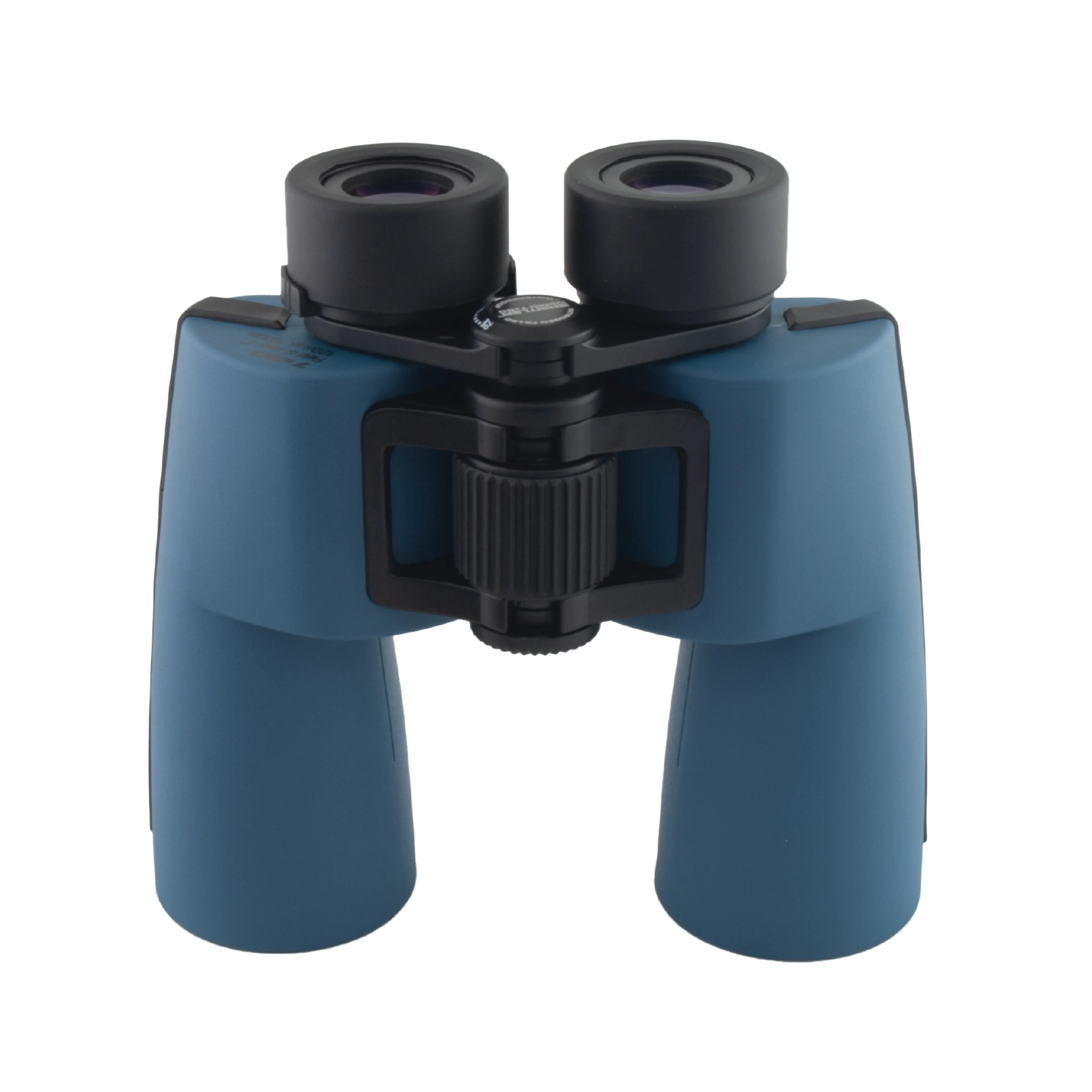 NAUTIC 7x50 NAUTIC 7x50