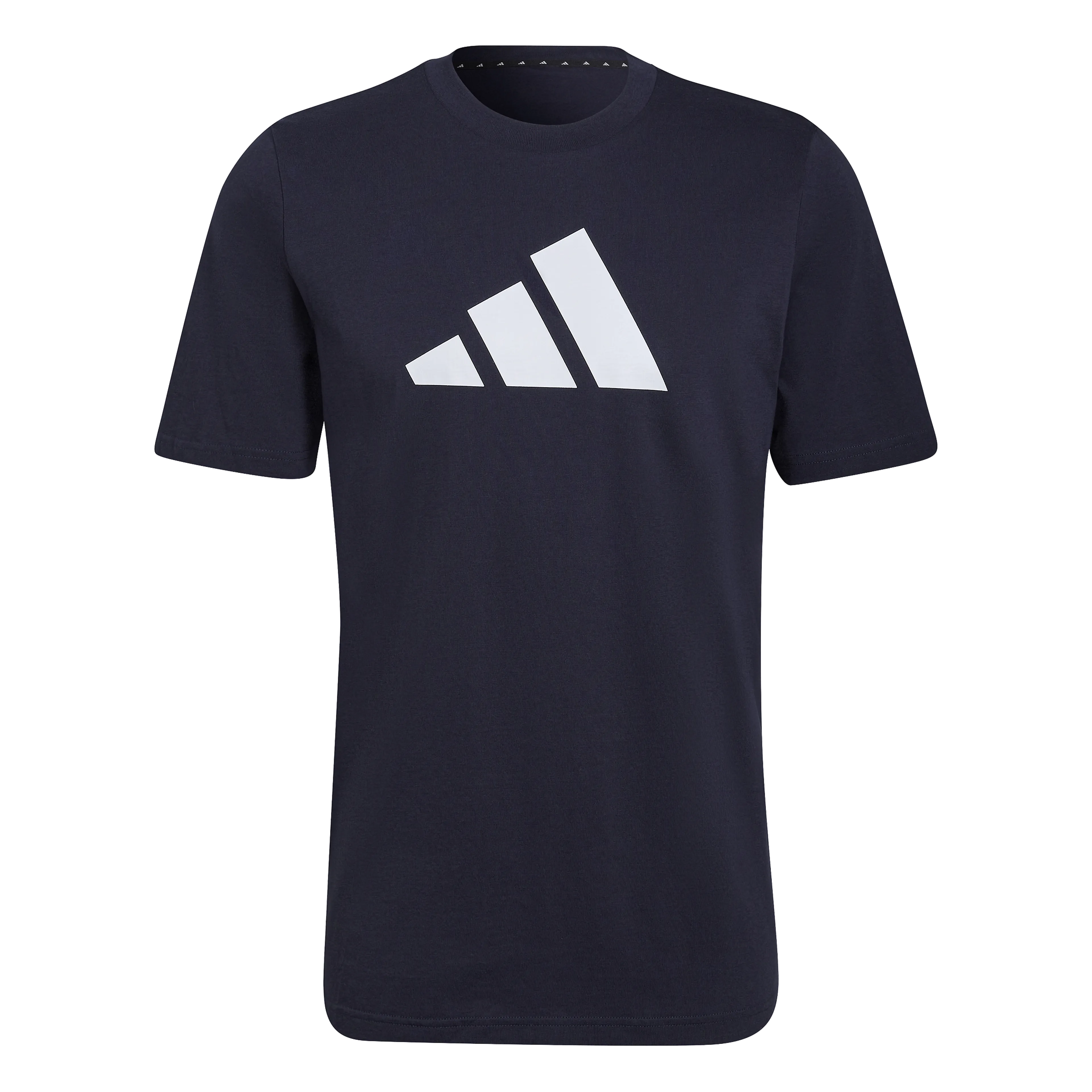 Future Icons Logo t-skjorte herre