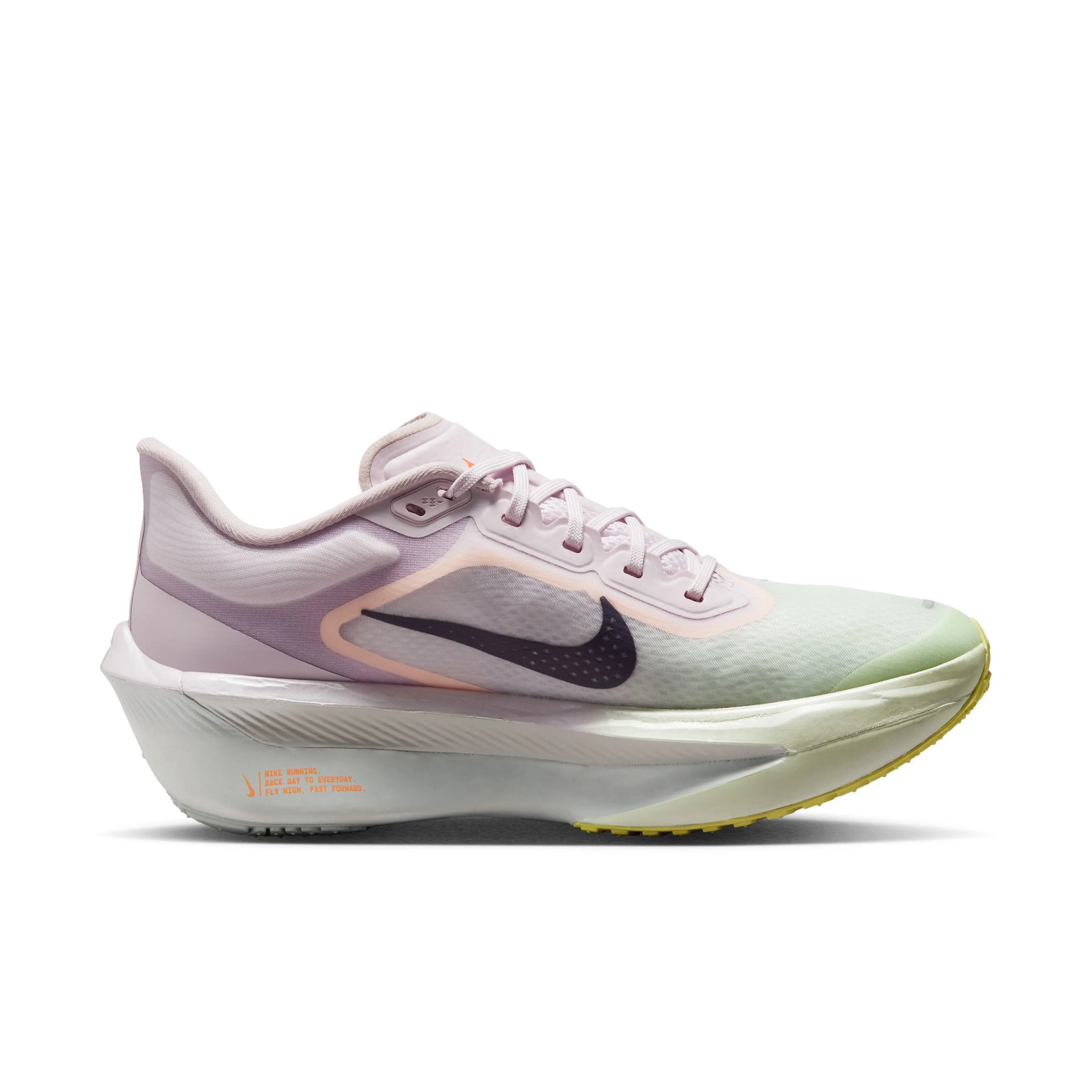 Zoom Fly 6 Women's Road Running