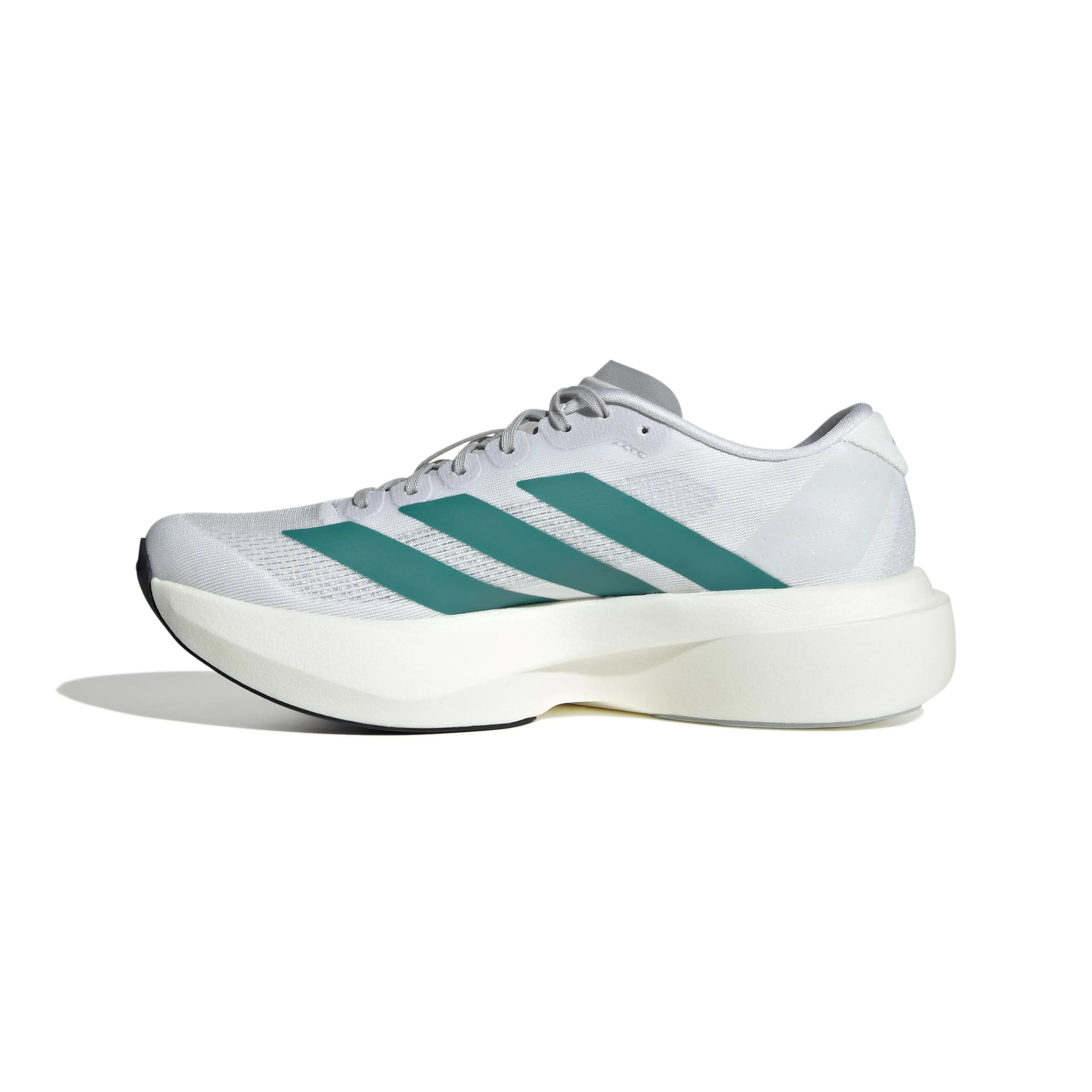 adizero Evo SL