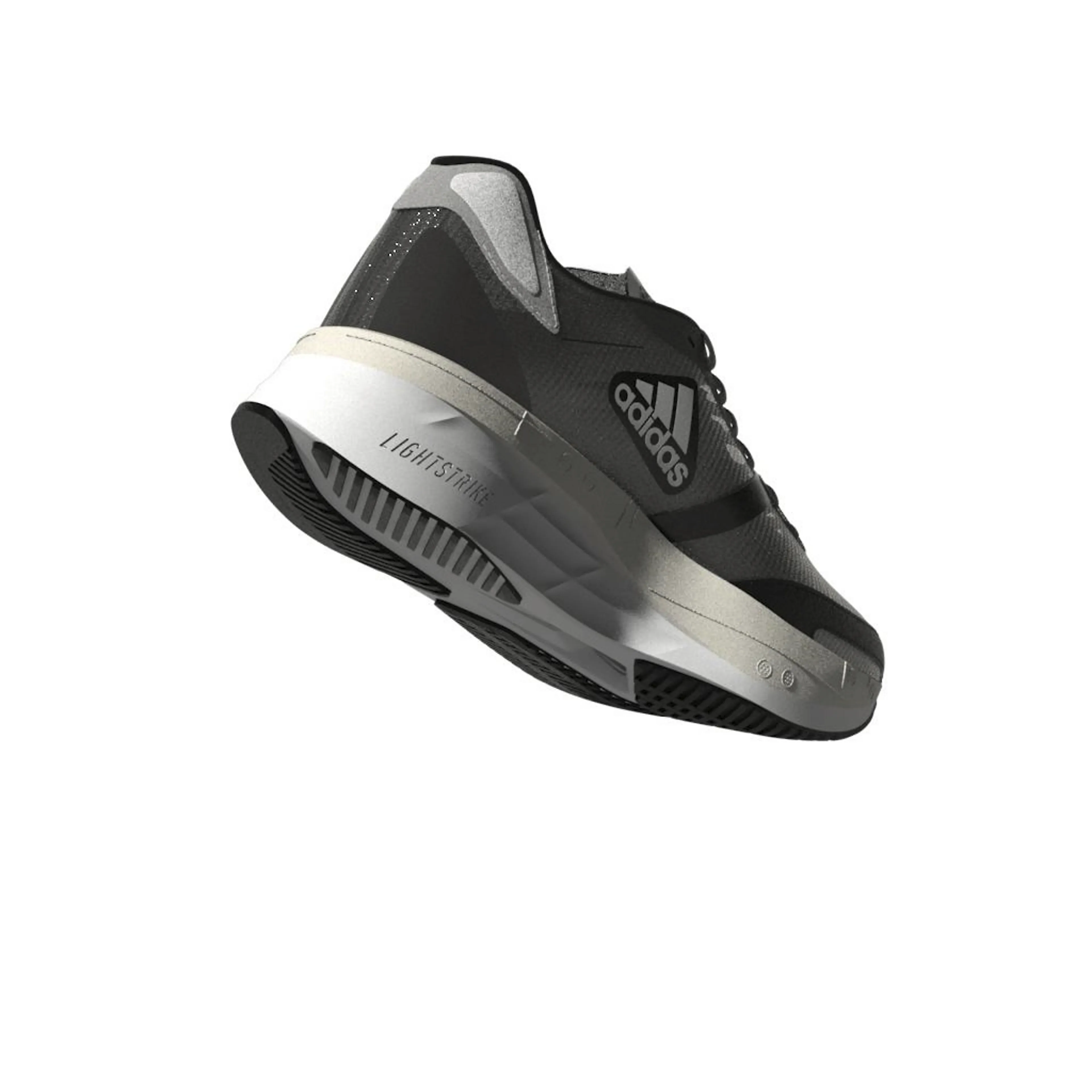 Adizero Boston 10