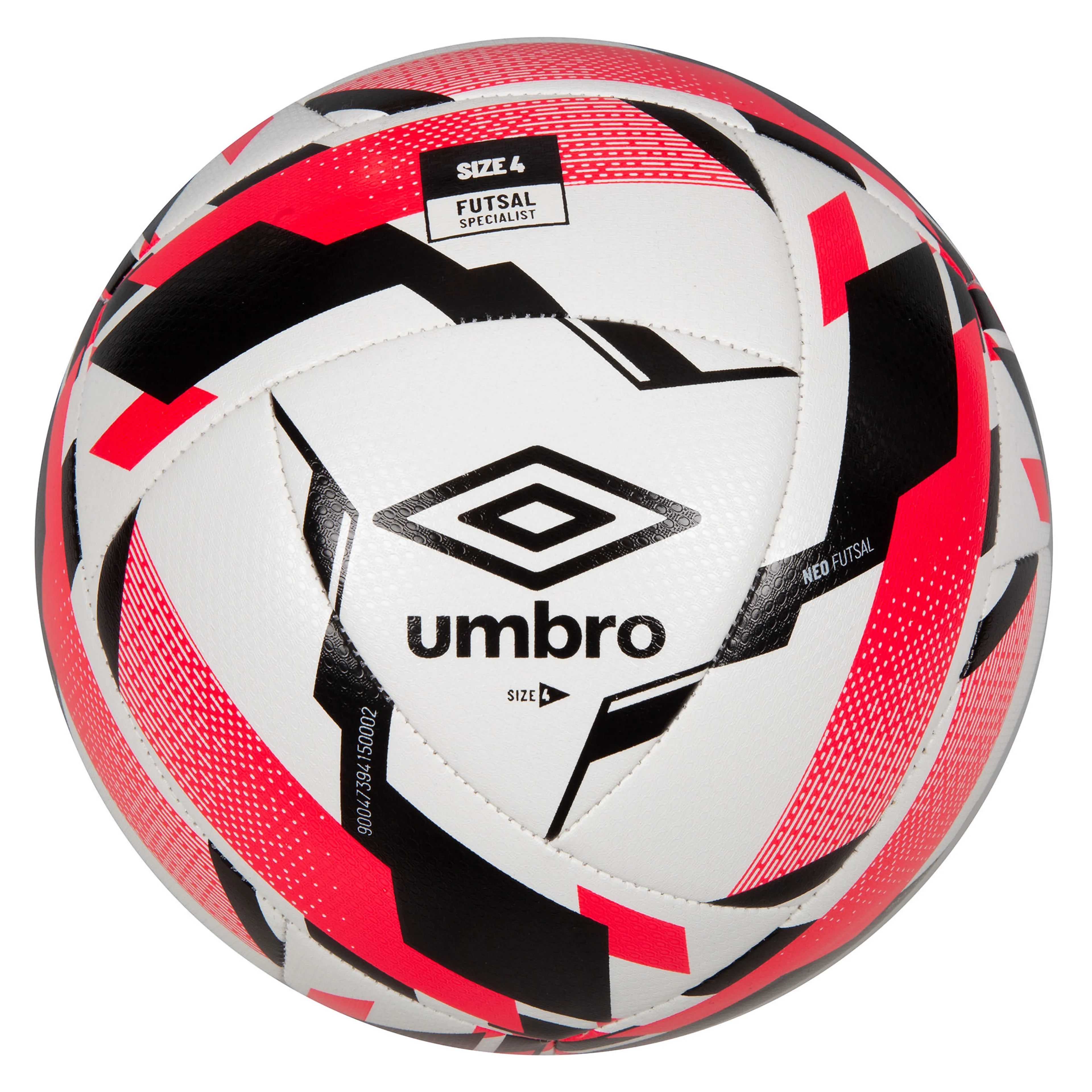 Neo Swerve Futsal