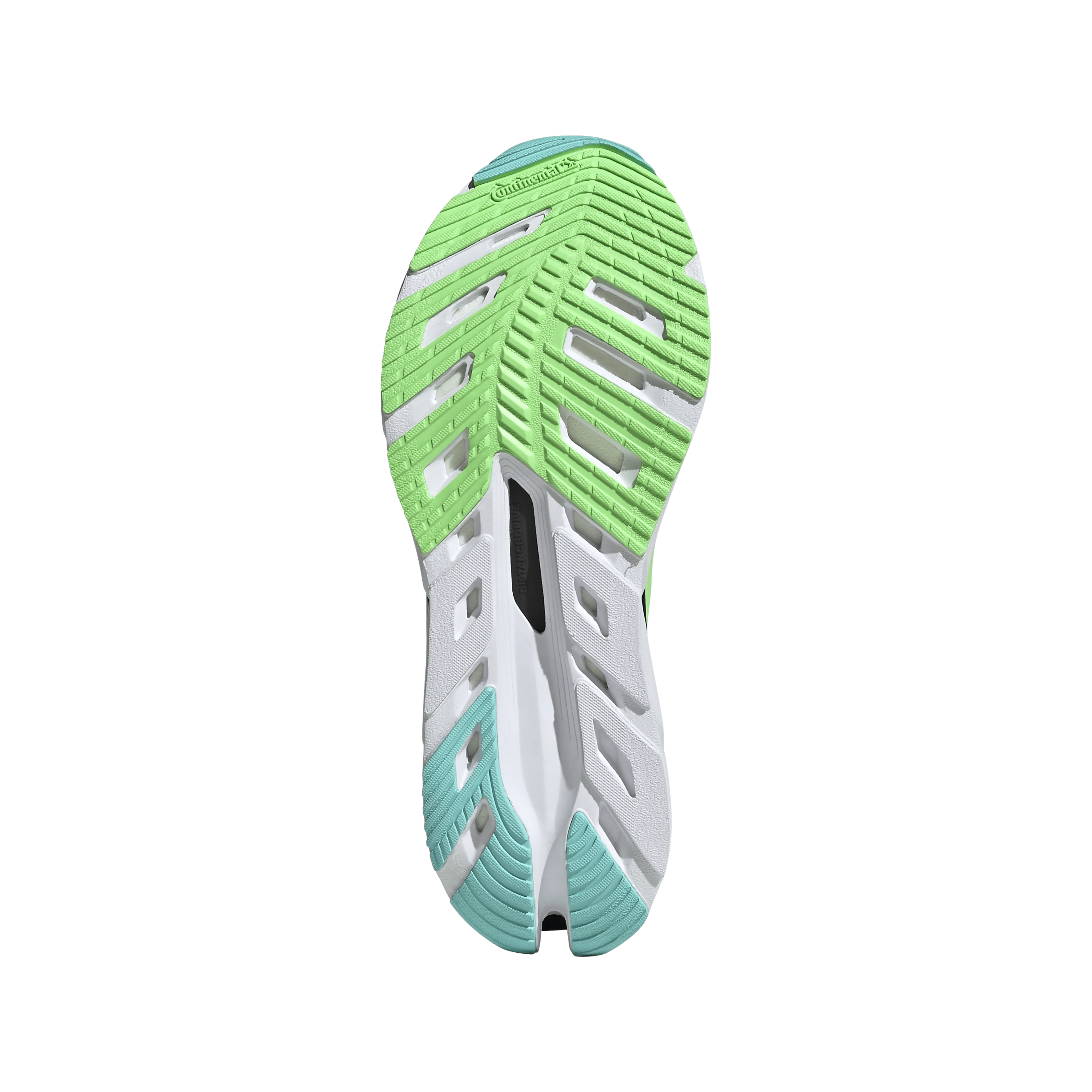 ADISTAR BYD W