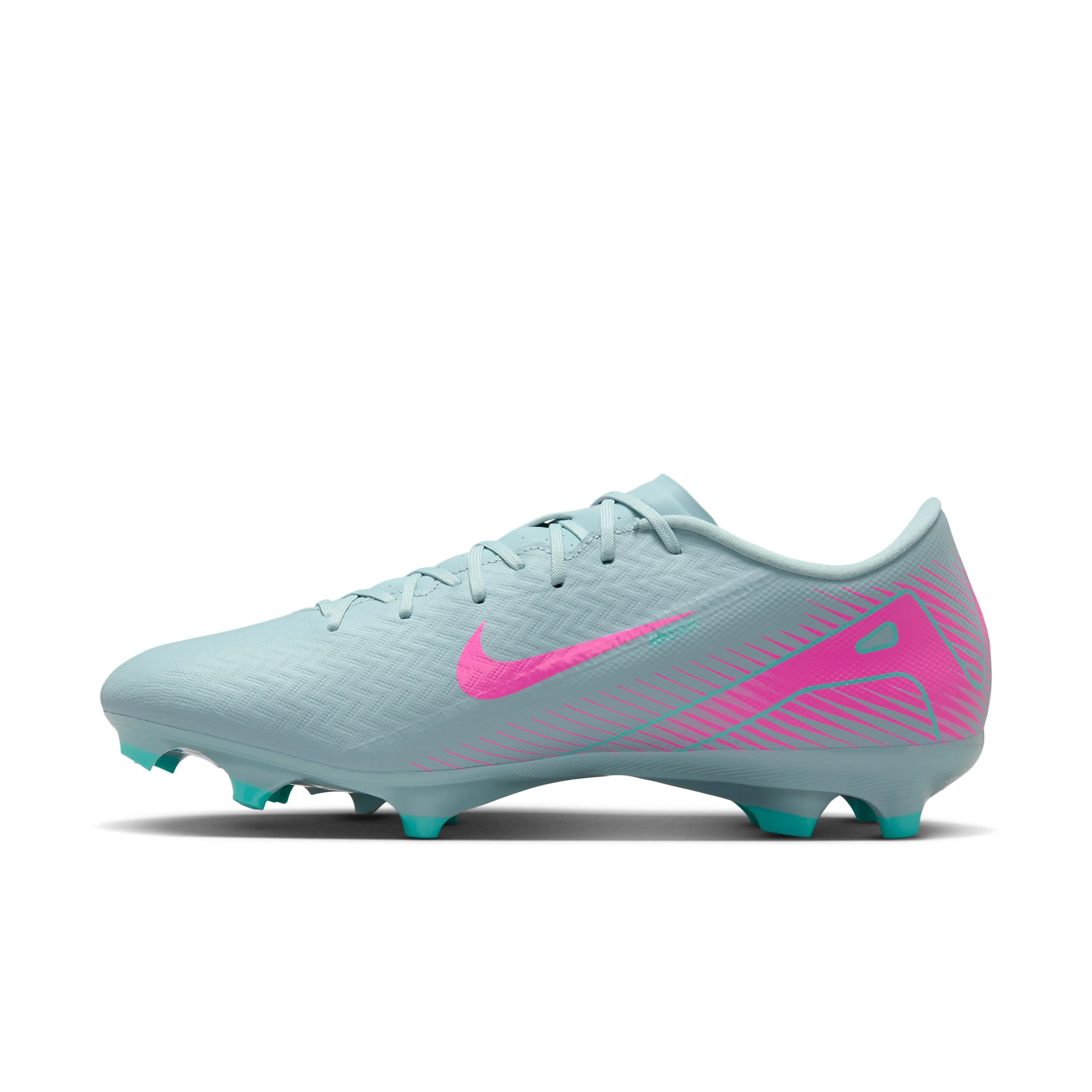 Mercurial Vapor 16 Academy fotballsko kunstgress/gress Mercurial Vapor 16 Academy fotballsko kunstgress/gress