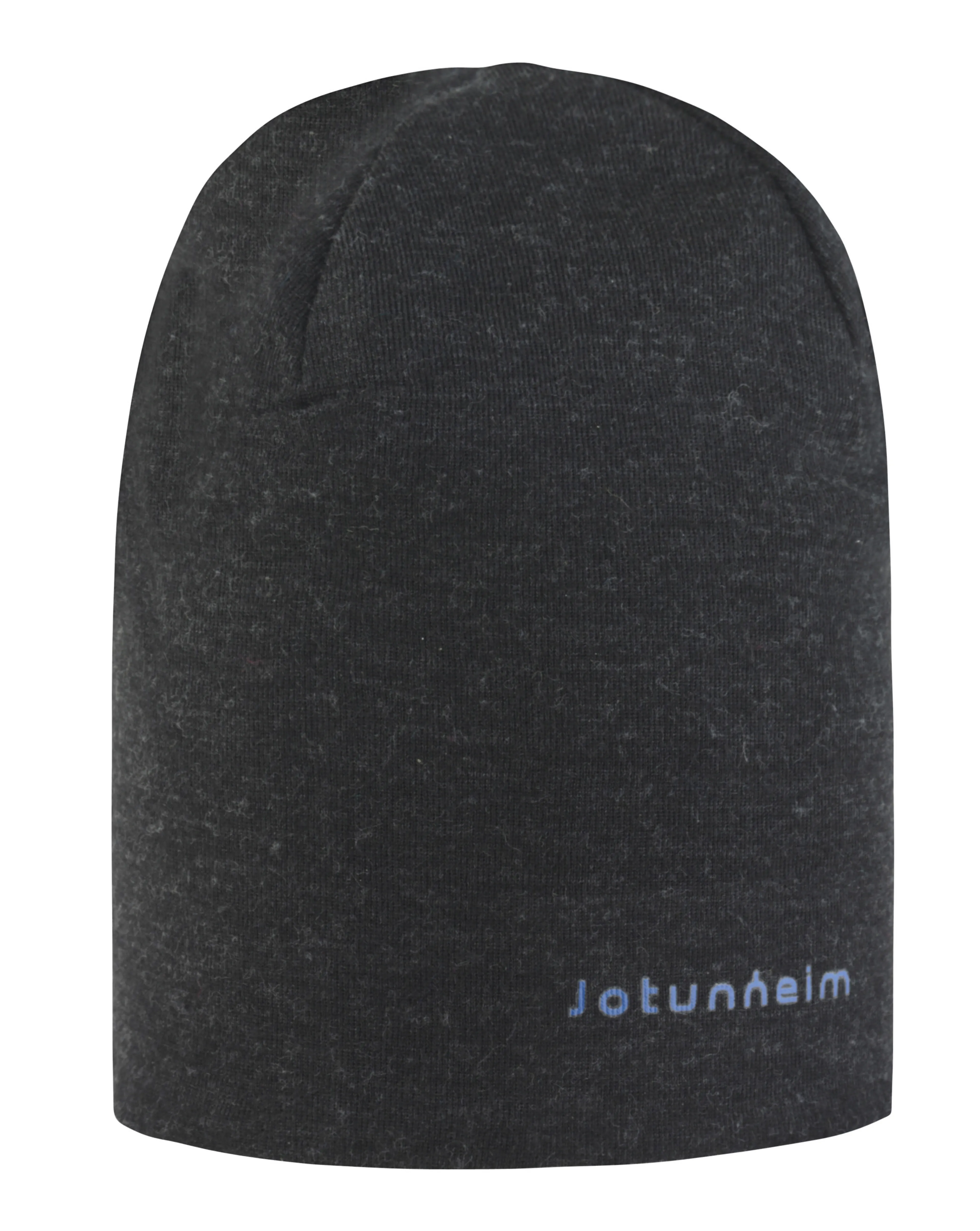 Ljosli ullmix lue Jr Ljosli ullmix lue Jr