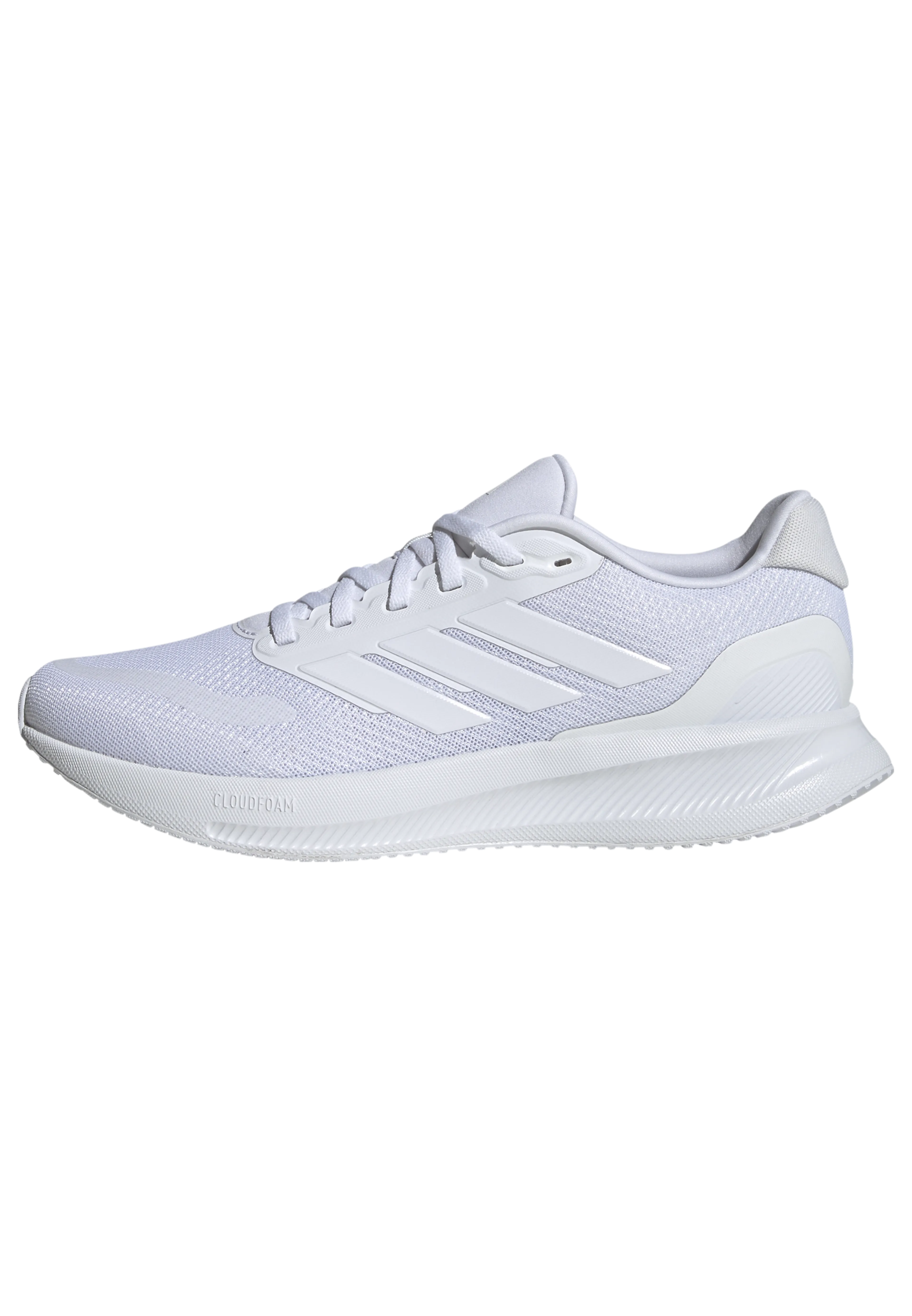 RUNFALCON 5