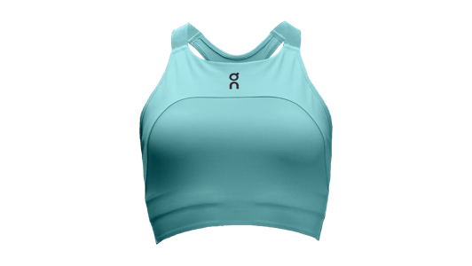 Performance Crop Top