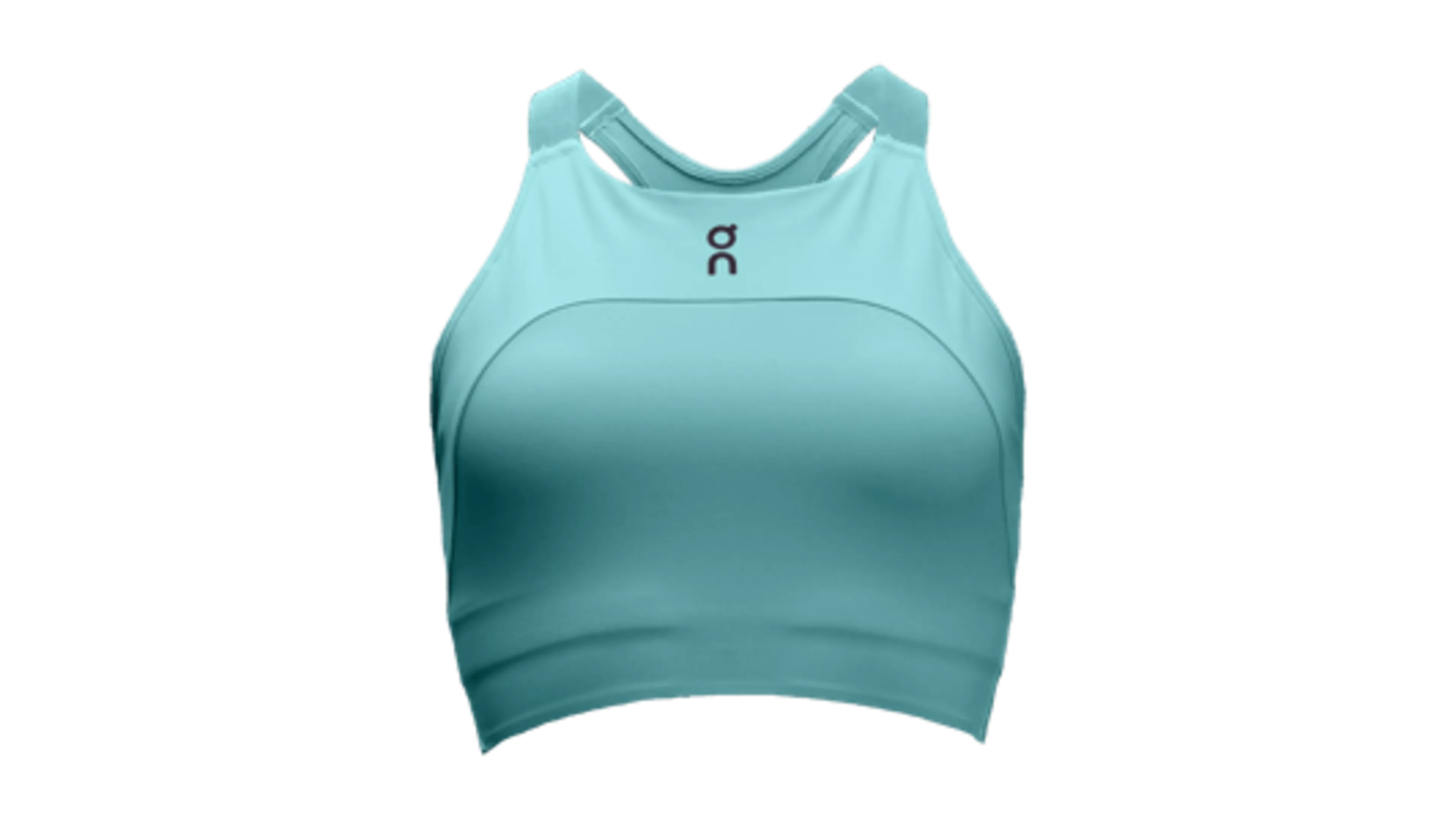 Performance Crop Top