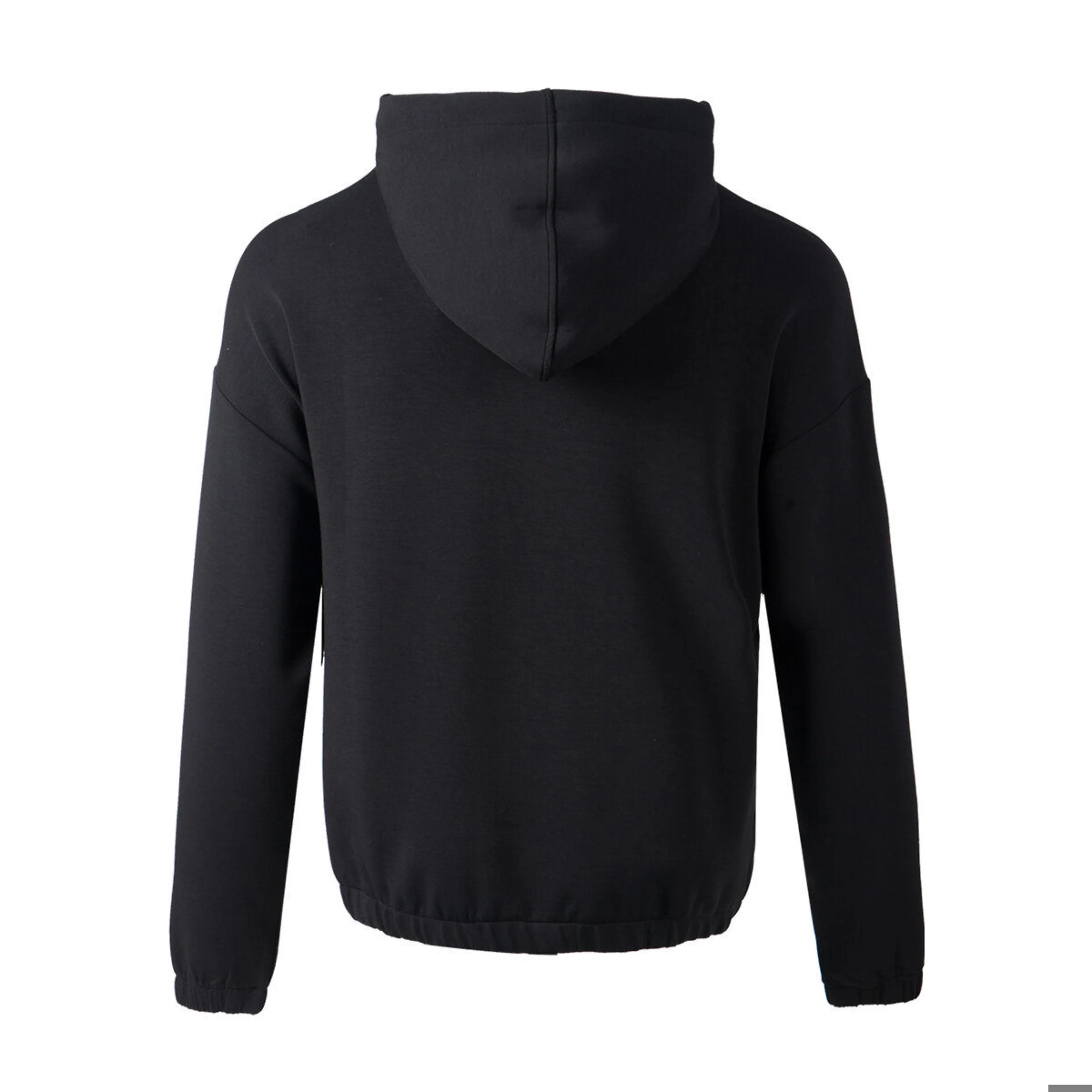 Namier W Hoody