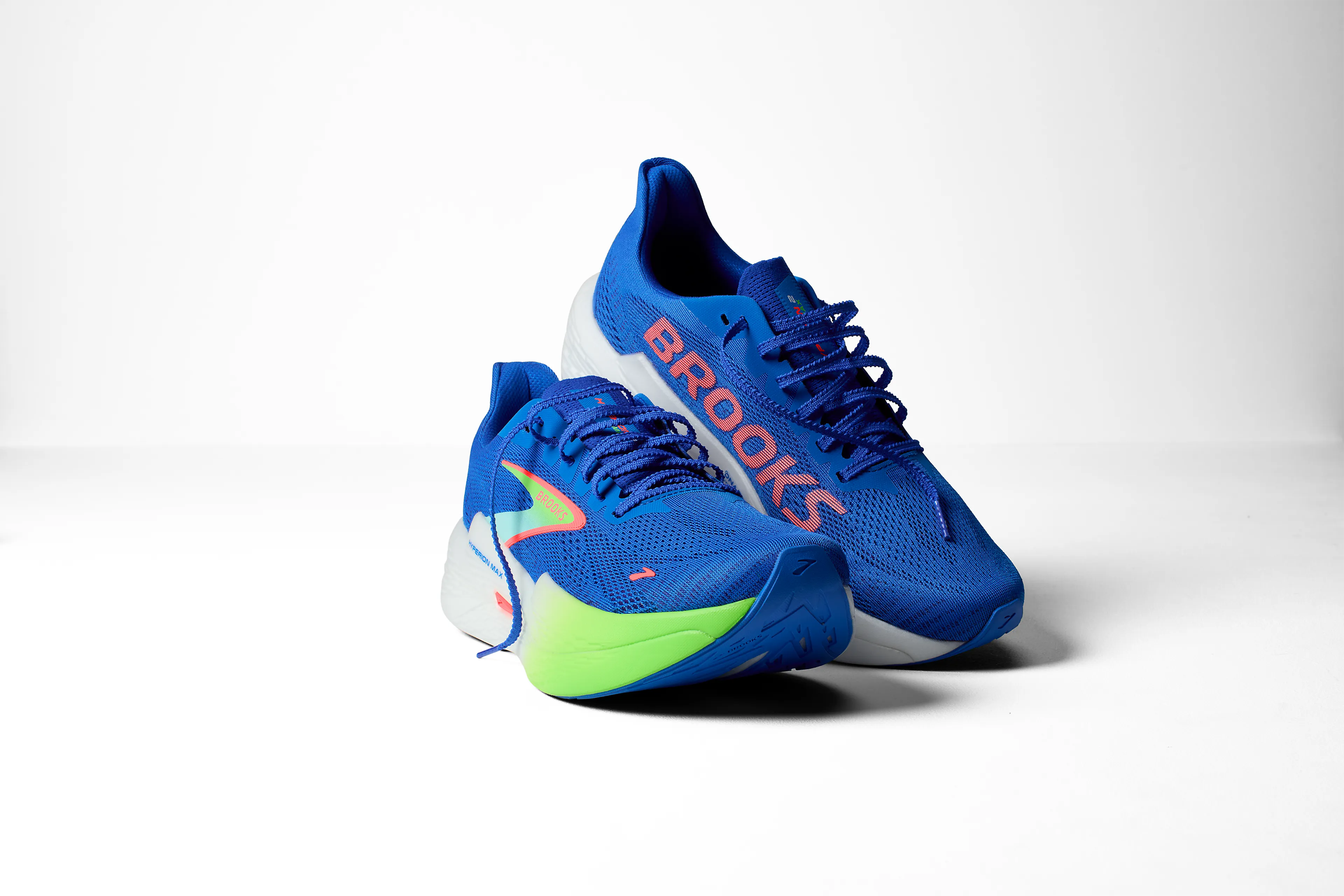 Hyperion Max 2