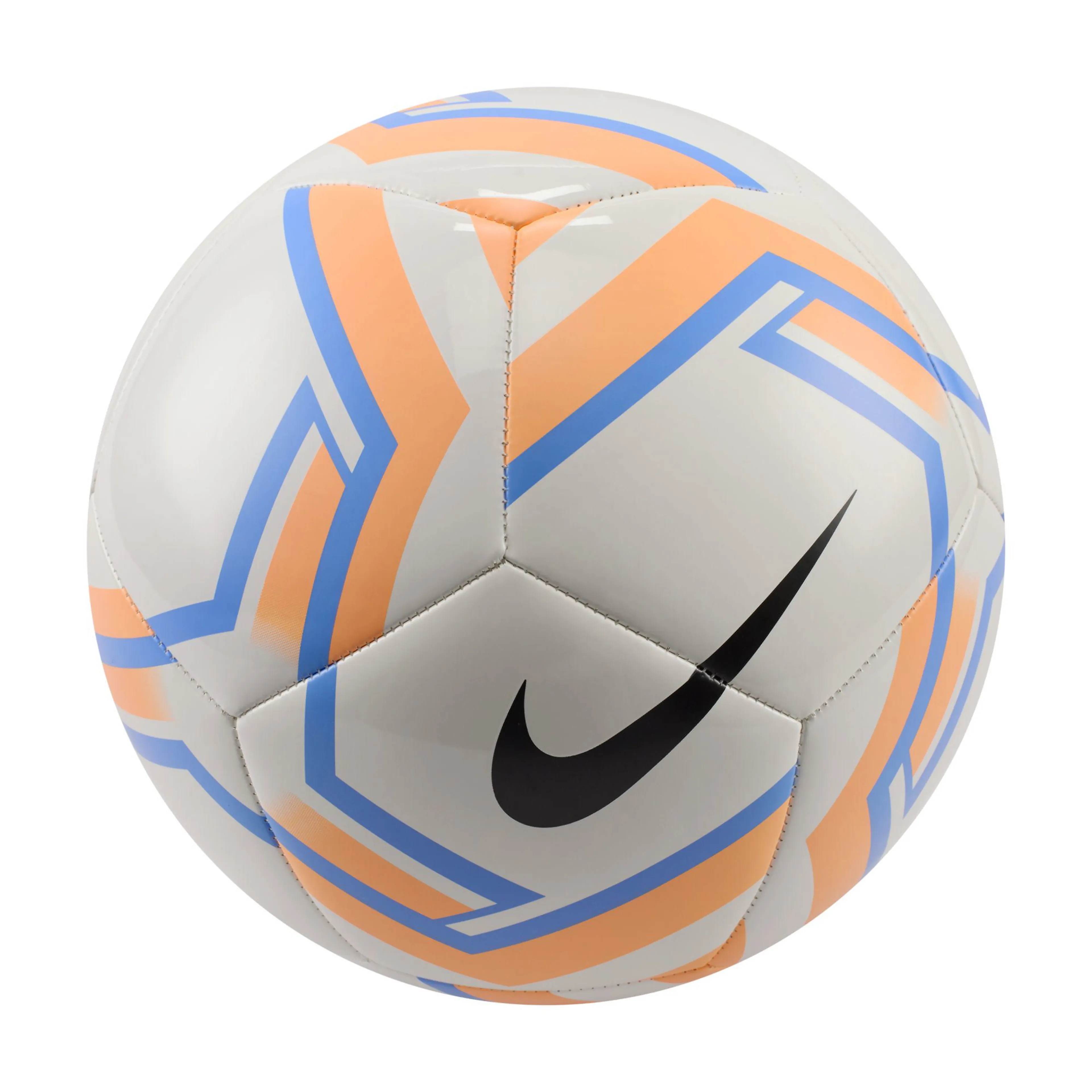 Mercurial Fade Fotball