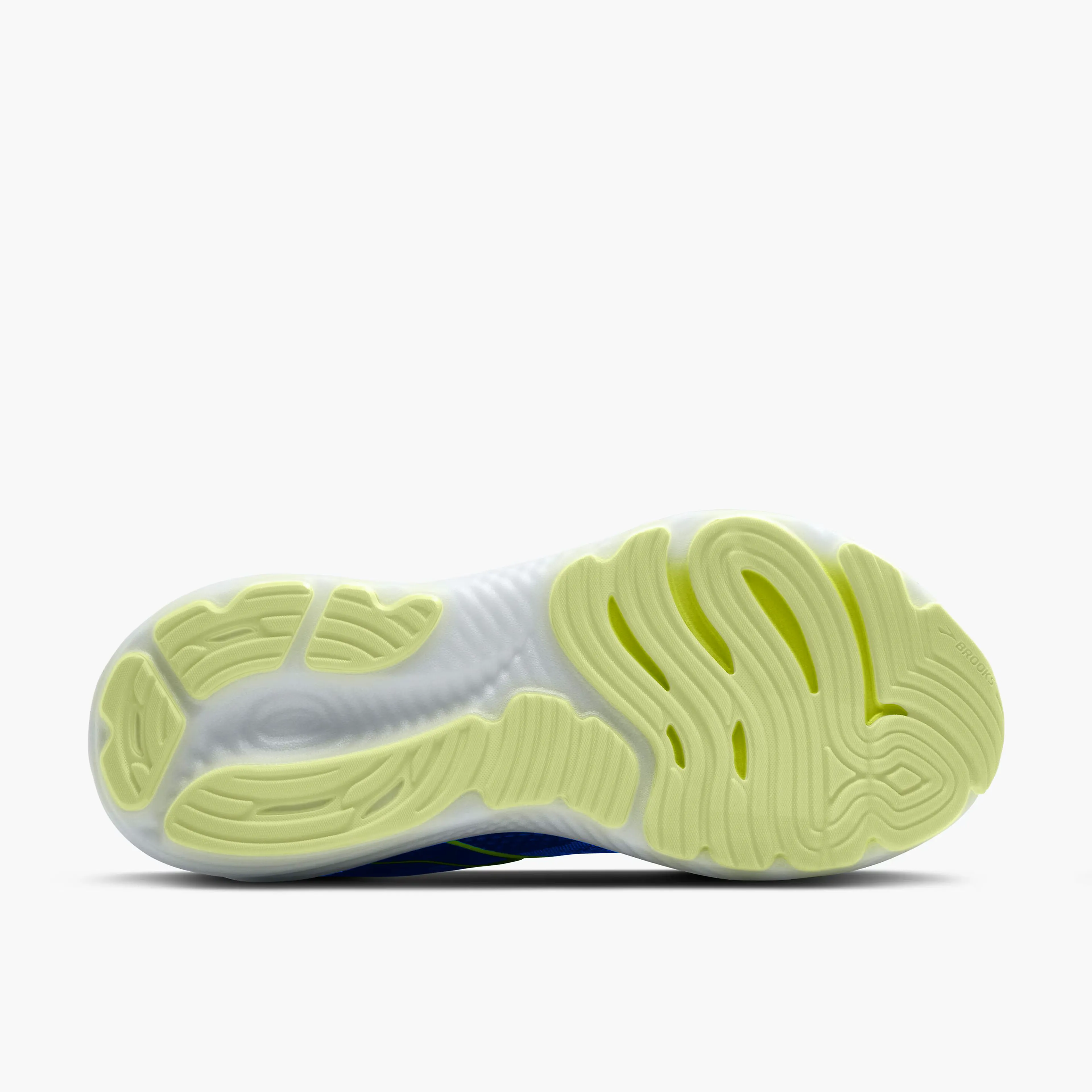 Glycerin 22