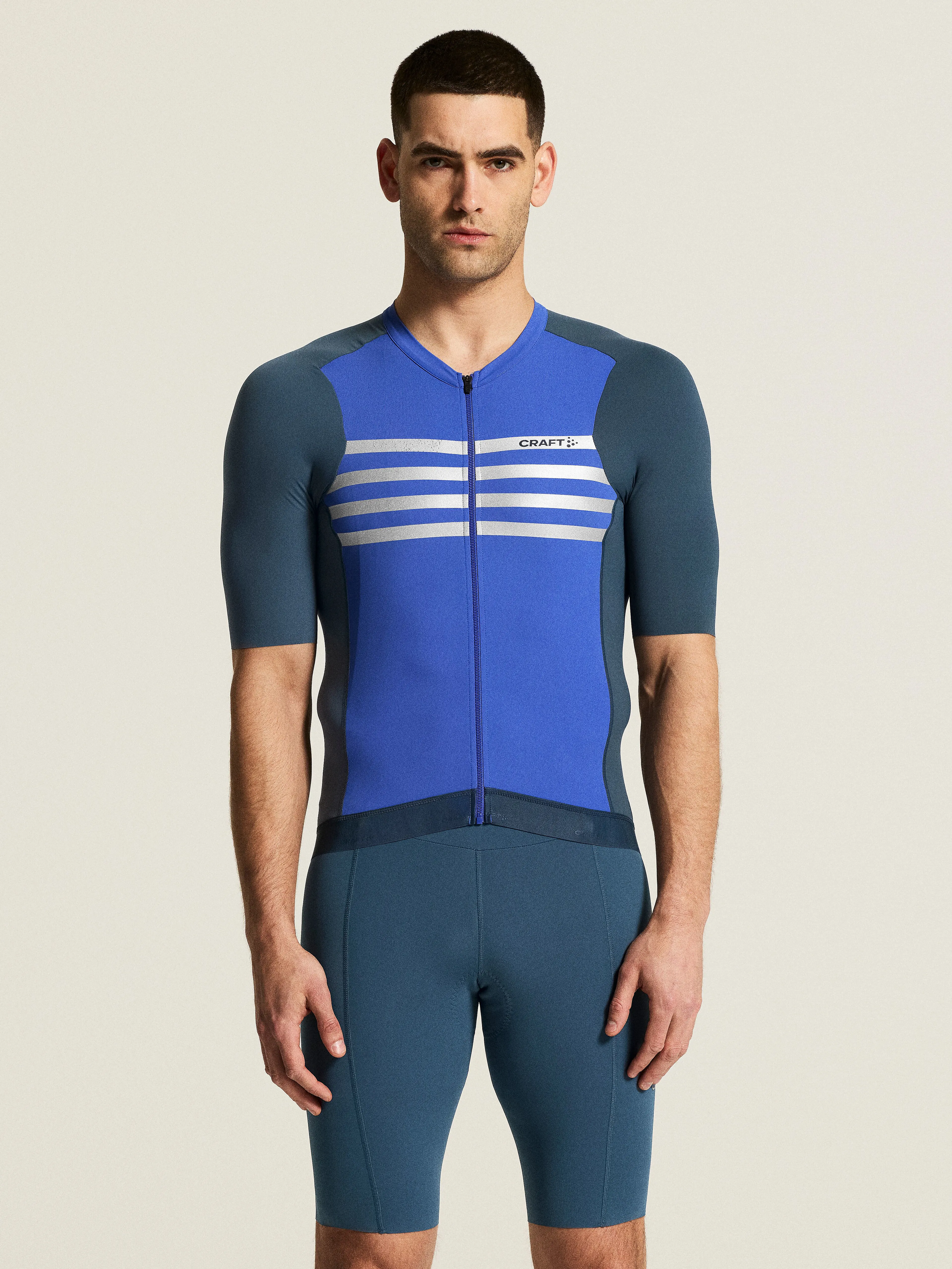 Endur Training Jersey M