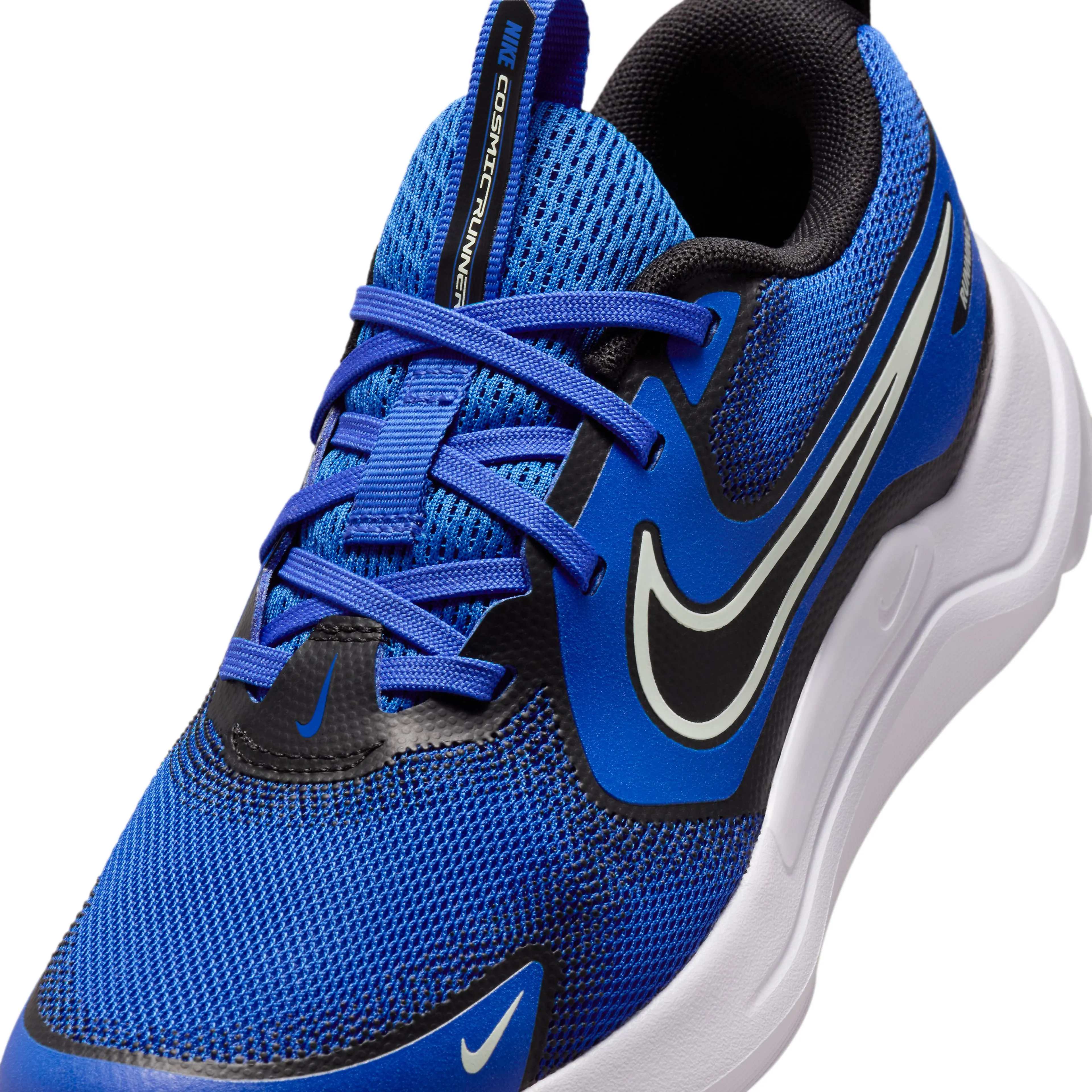 Cosmic Runner Big Kids' Road Running Shoes
