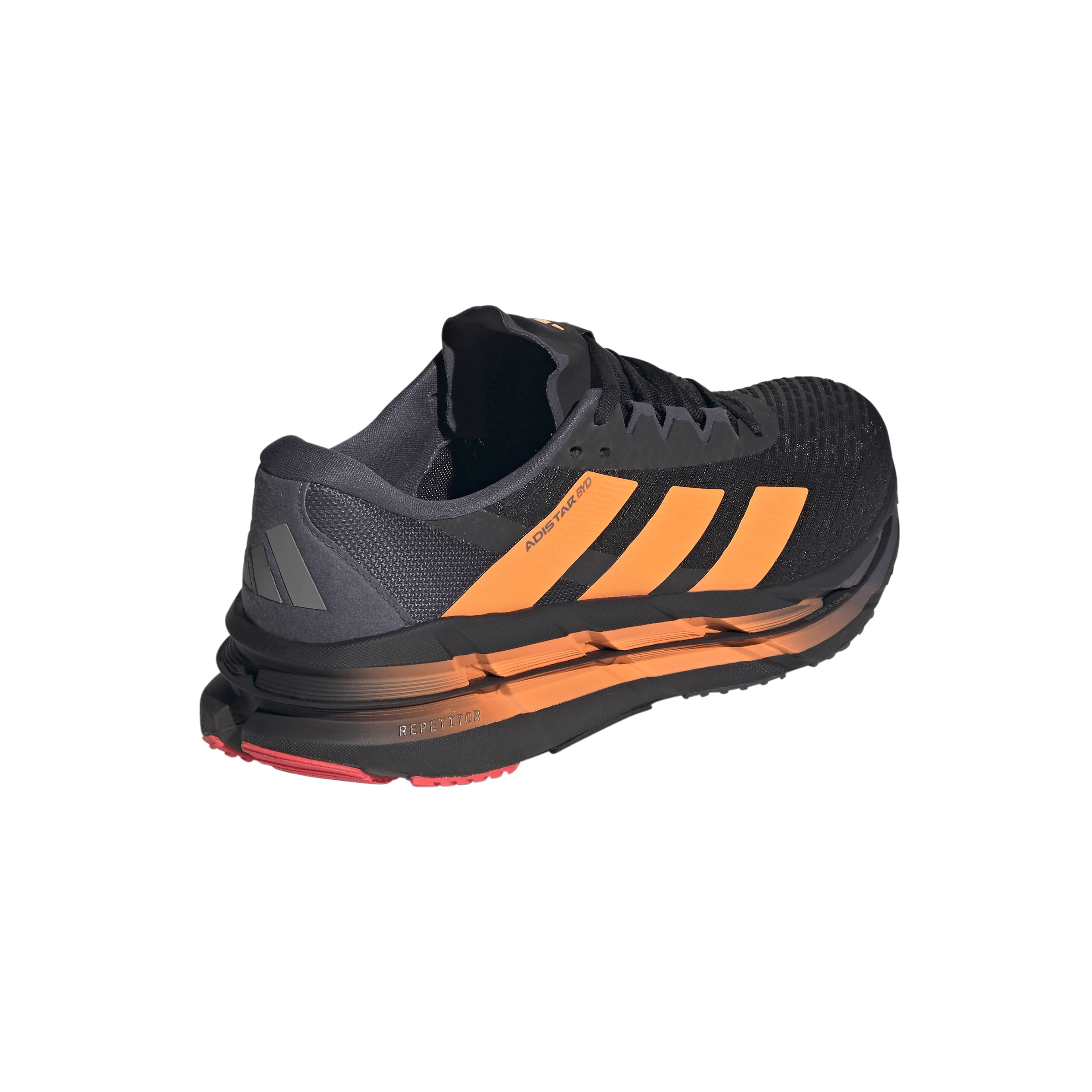 Adistar Byd Running Sko