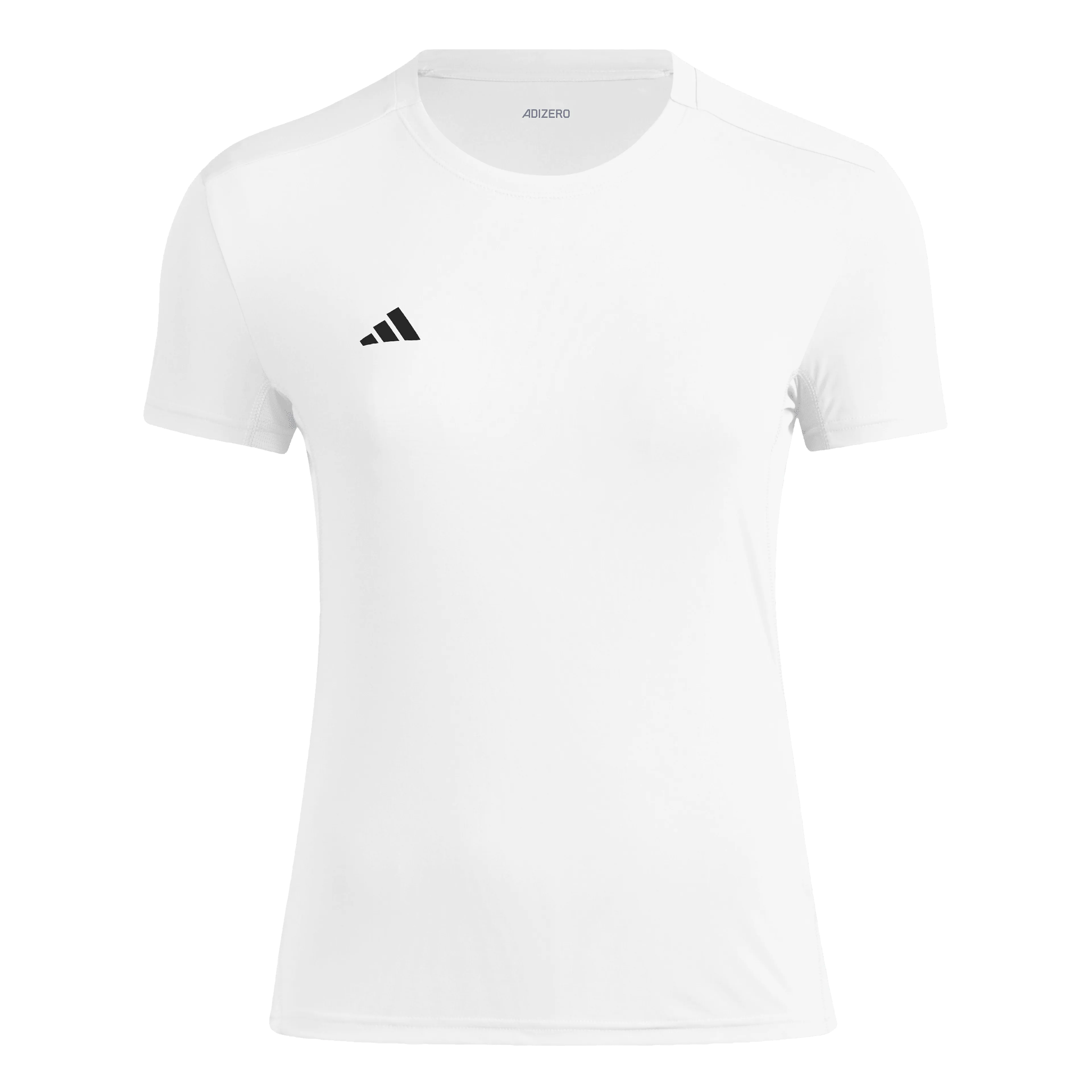 Adizero Essentials Running T-Skjorte Dame