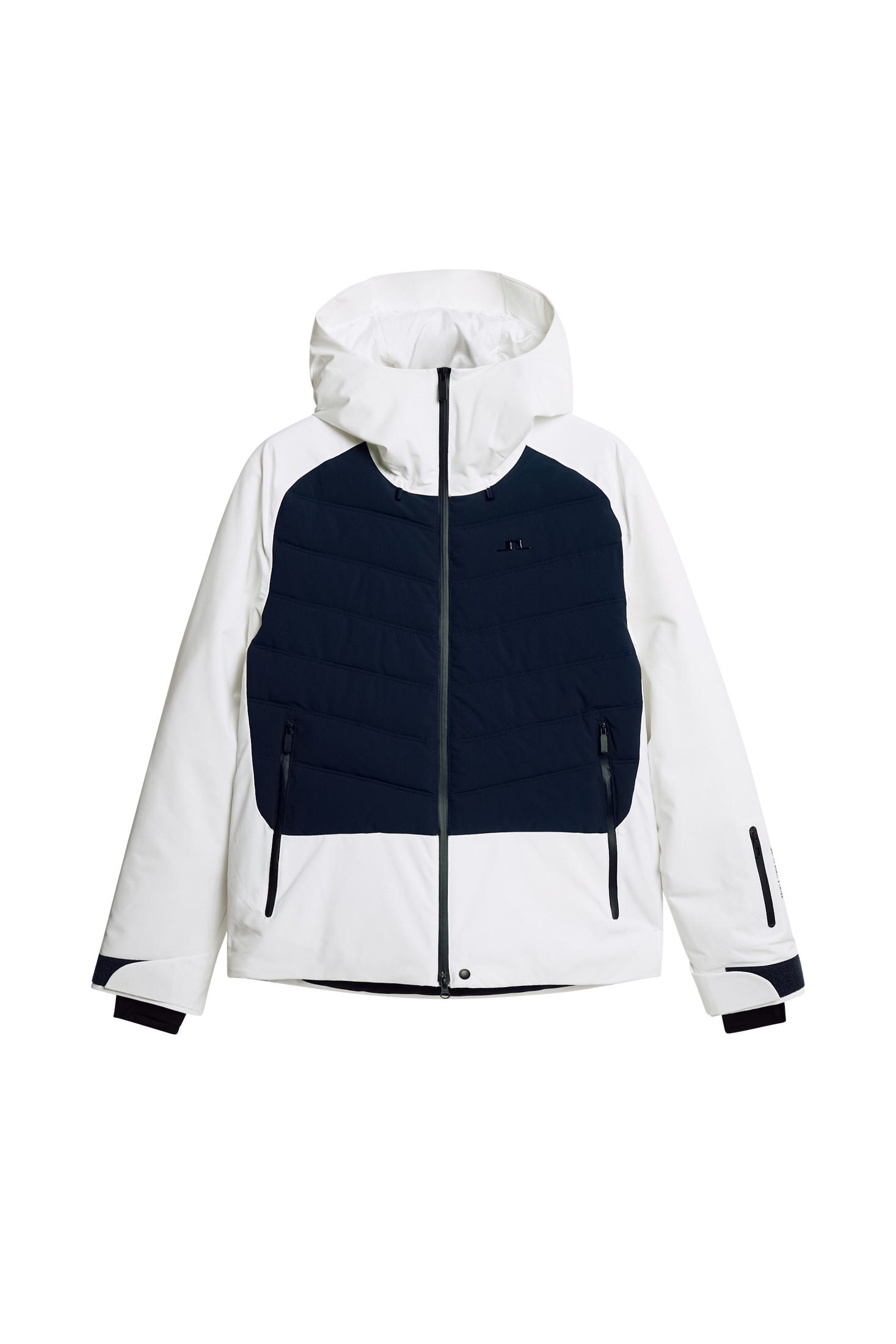 Woody Jacket