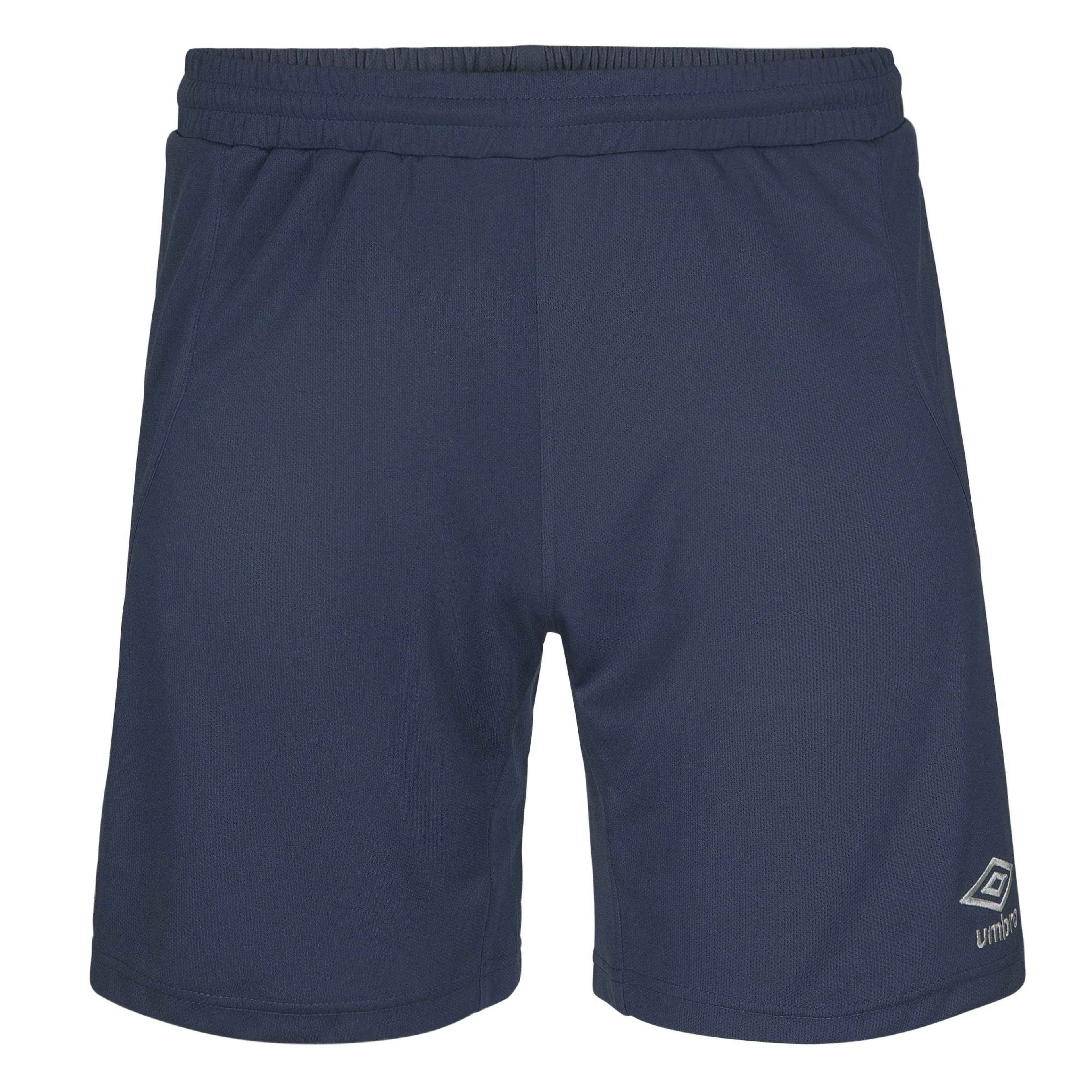 UX Elite treningsshorts UX Elite treningsshorts