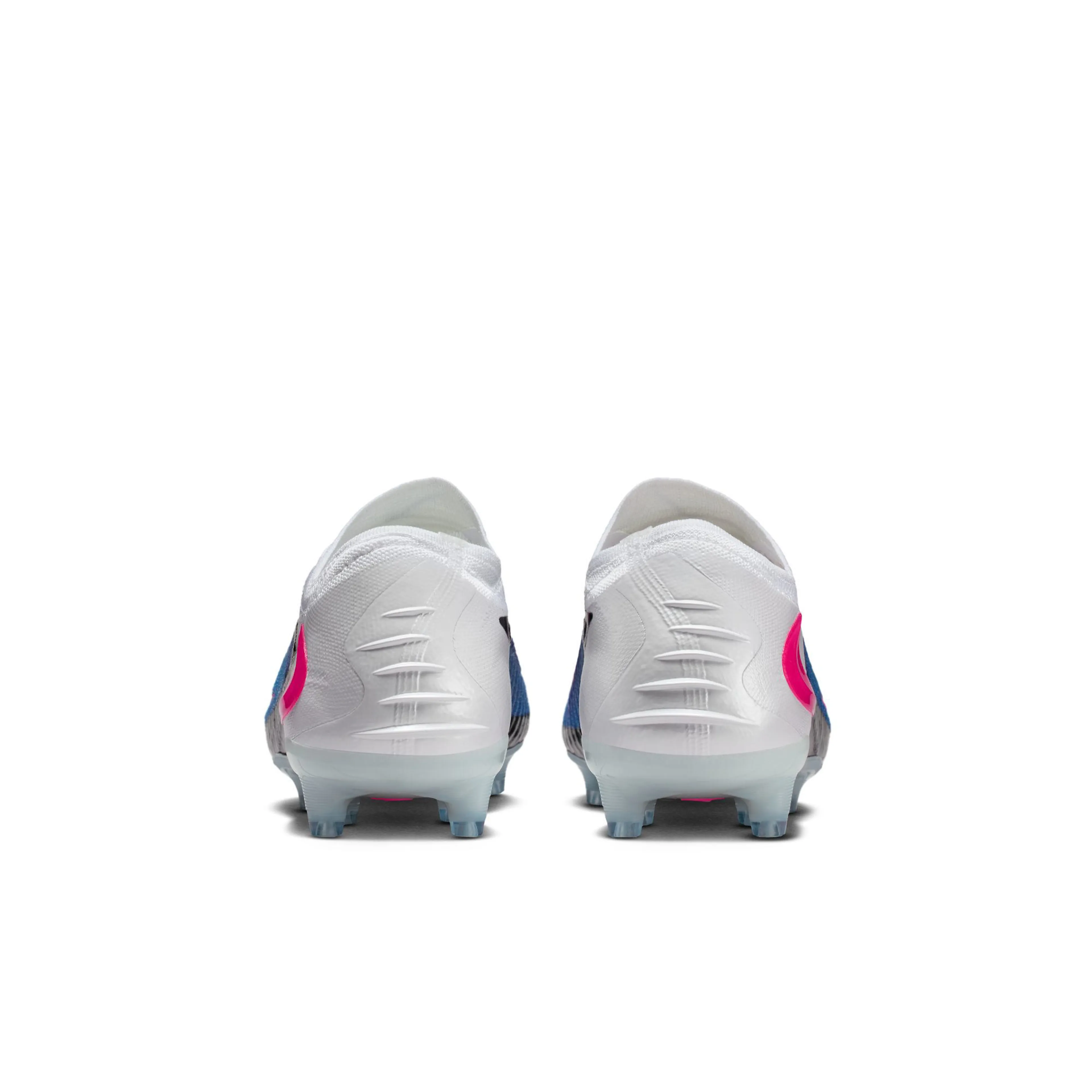 Phantom 6 Low Elite Artificial-Grass Fotballsko Kunstgress