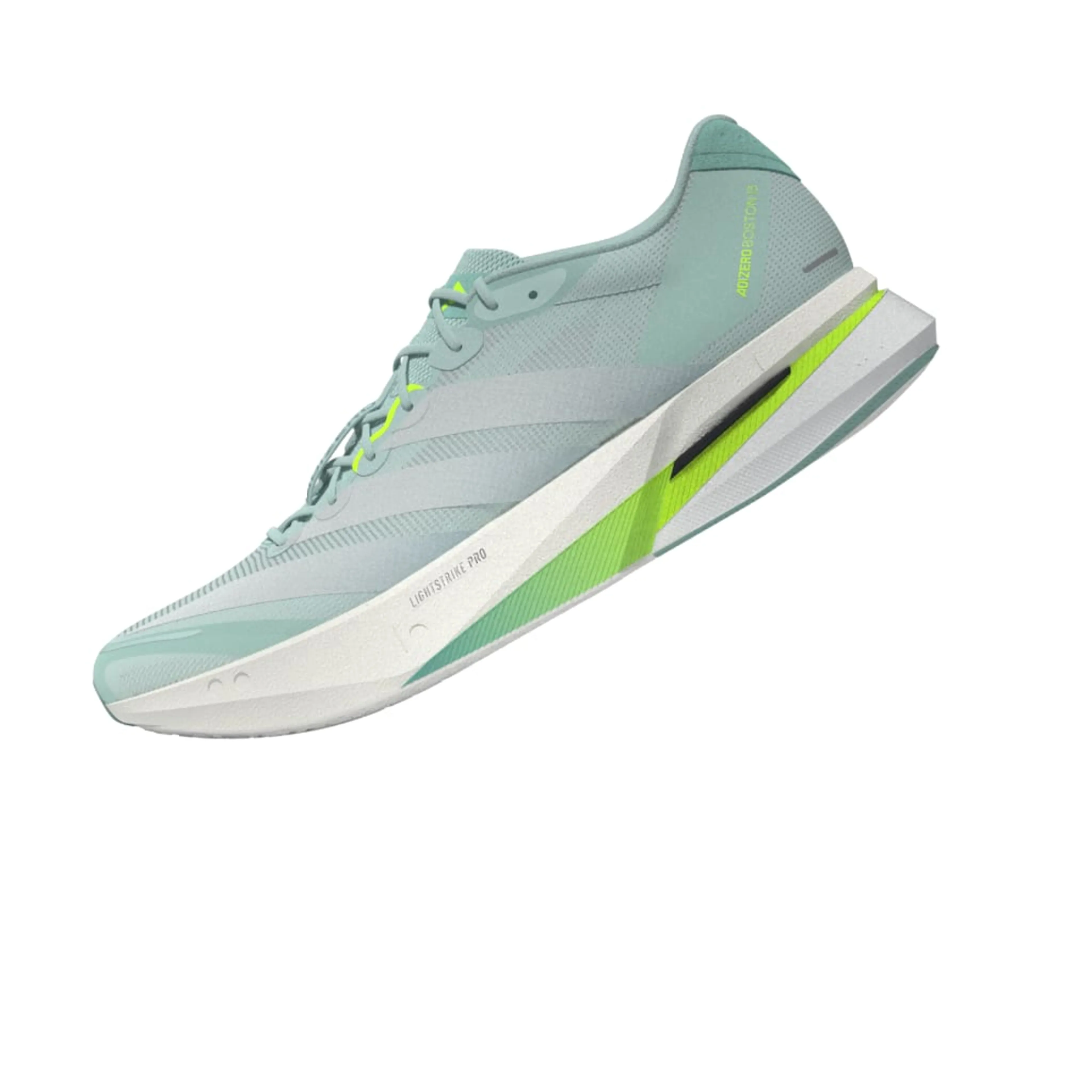 ADIZERO BOSTON 13