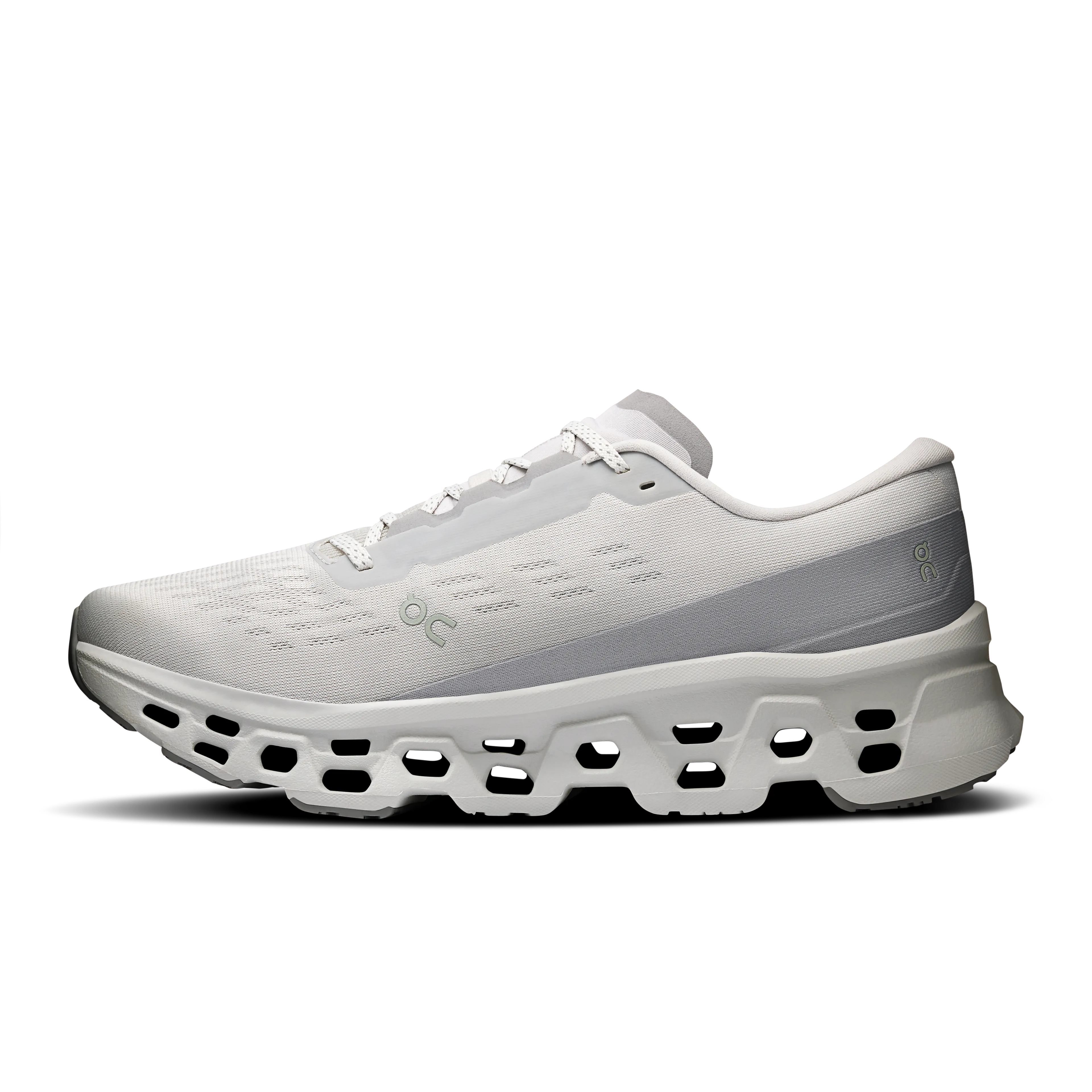 Cloudmonster 3