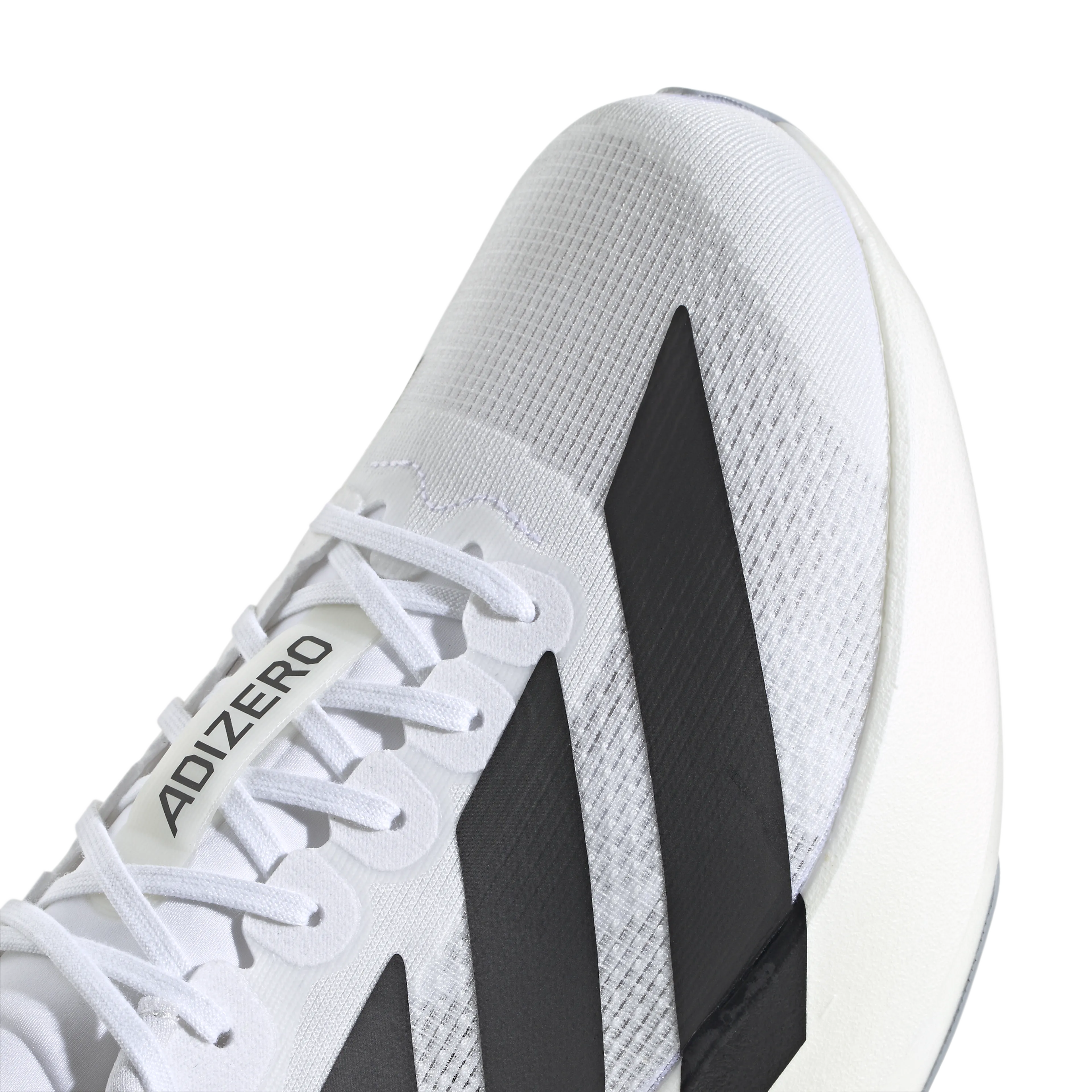 adizero Evo SL
