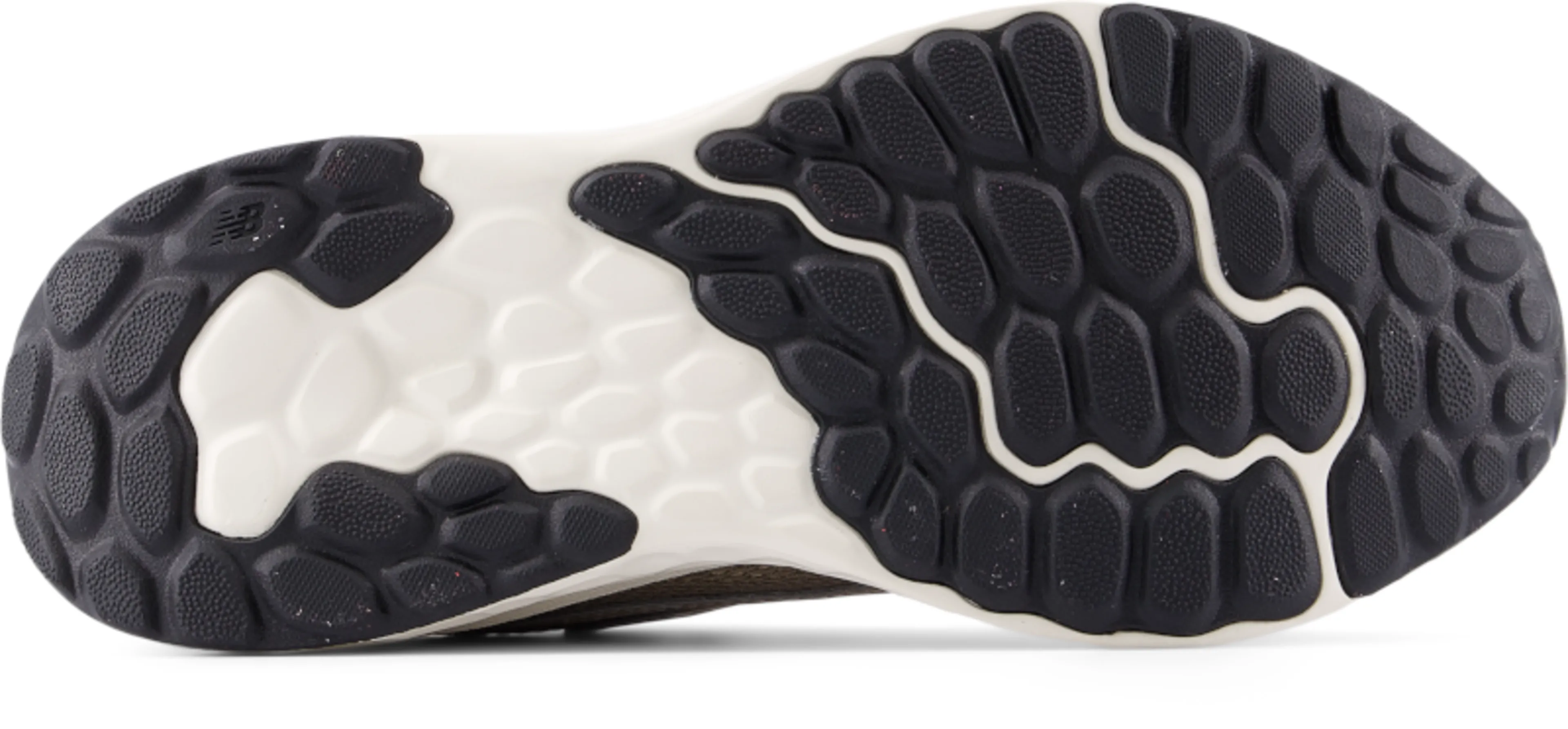 FreshFoam Arishi v4 Tiralux