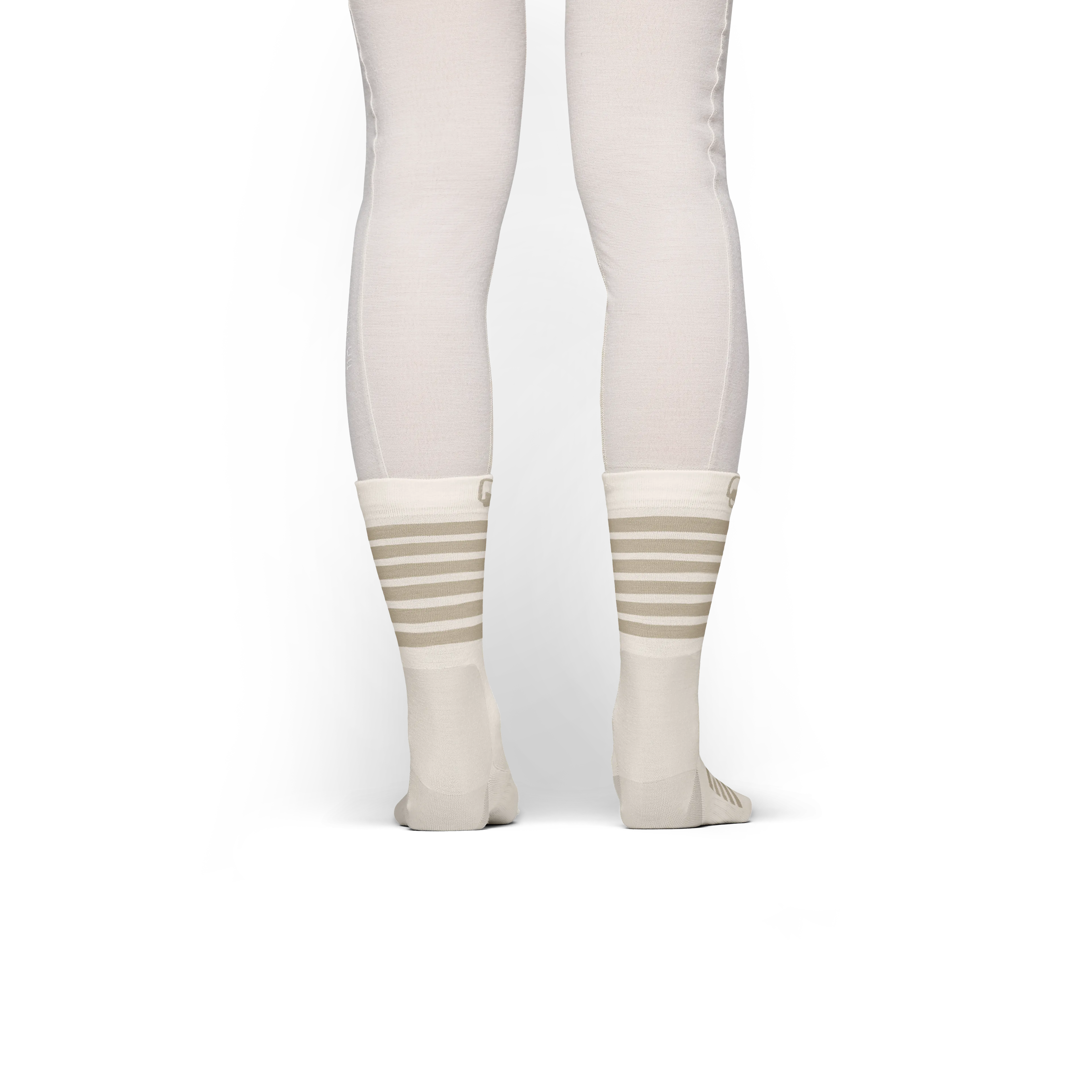 falketind light merinoUll Socks