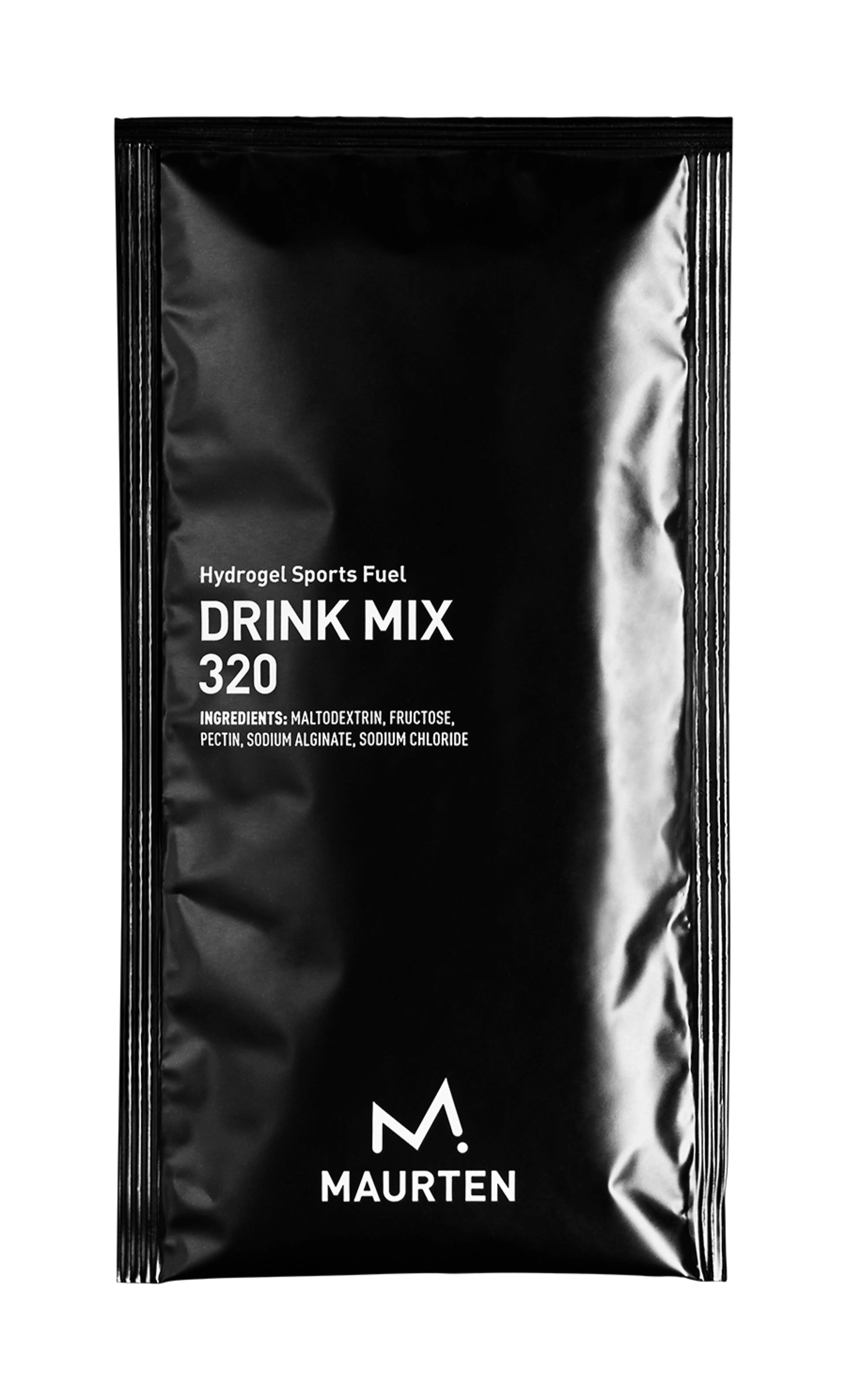 Drink Mix 320 - box of 14
