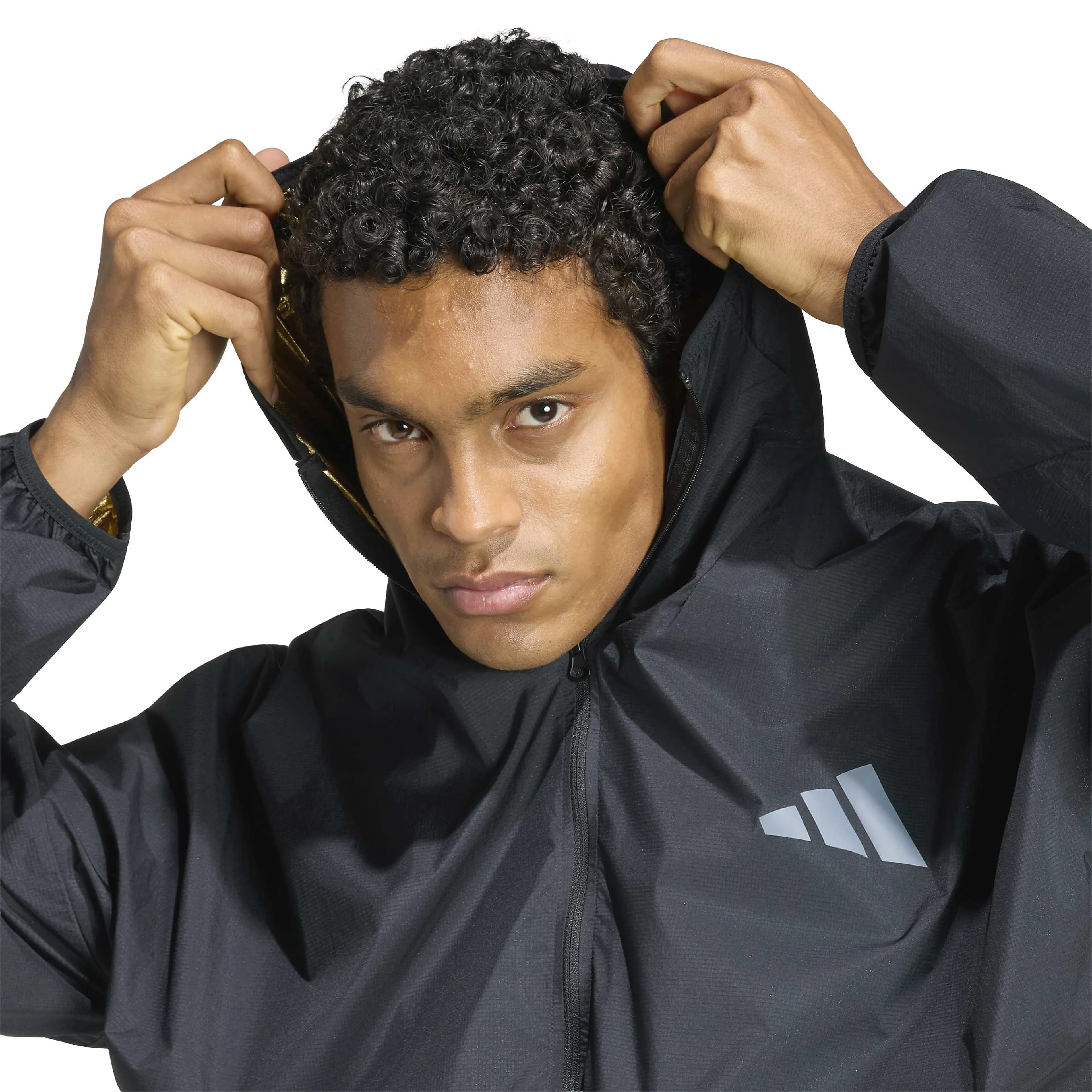 Adizero Blaze Jacket  