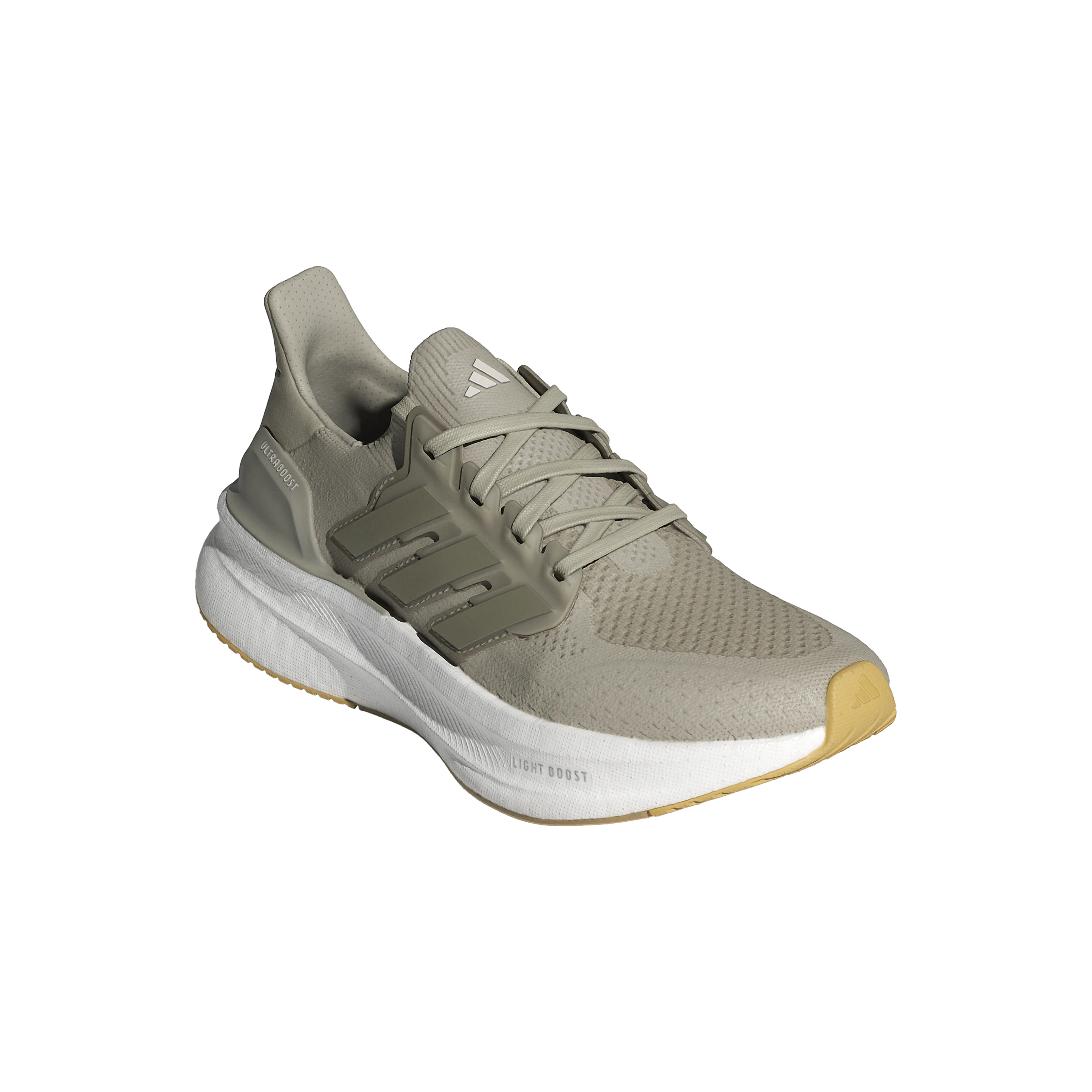 ULTRABOOST 5 W