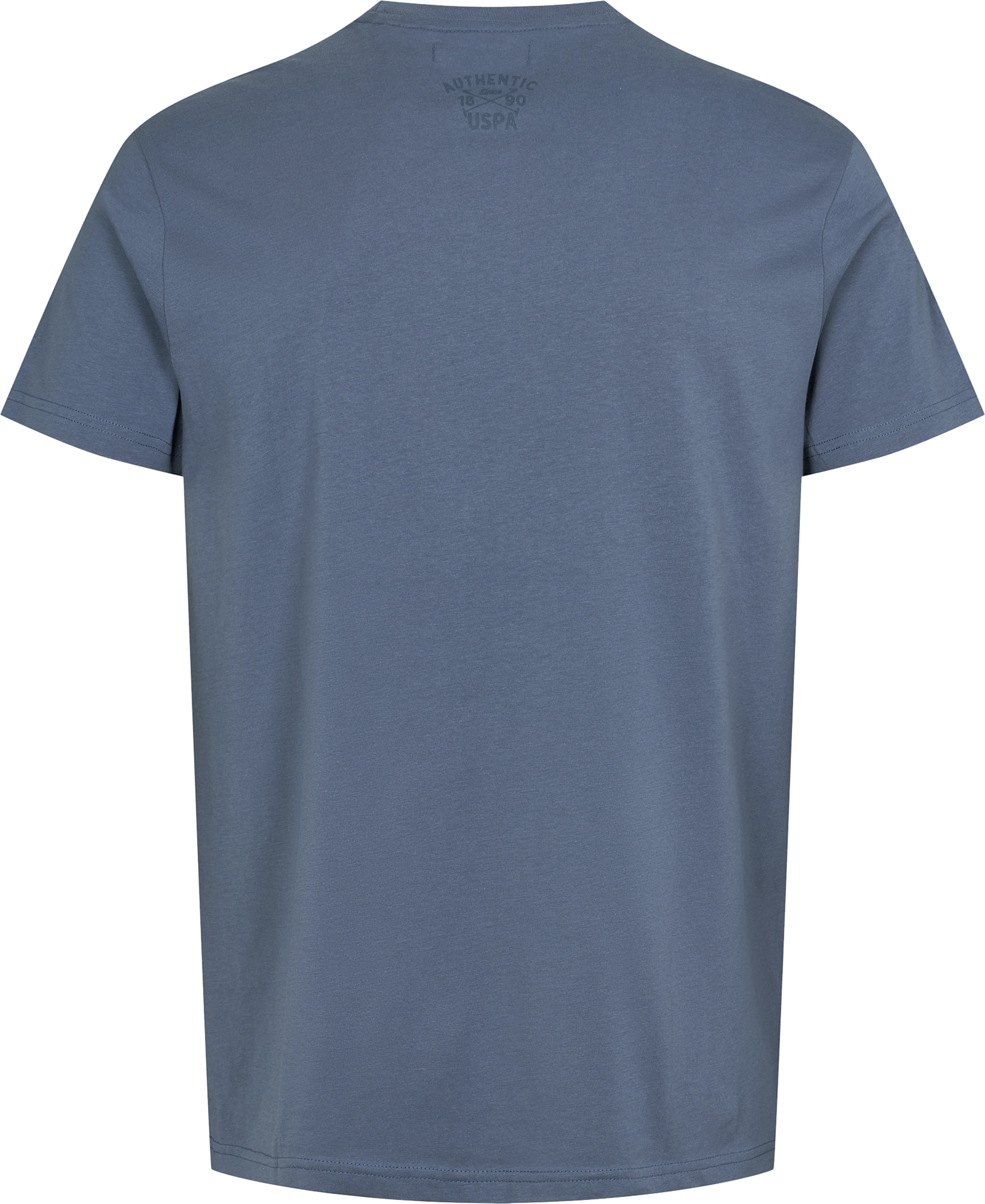 USPA T-Shirt Archibald Men