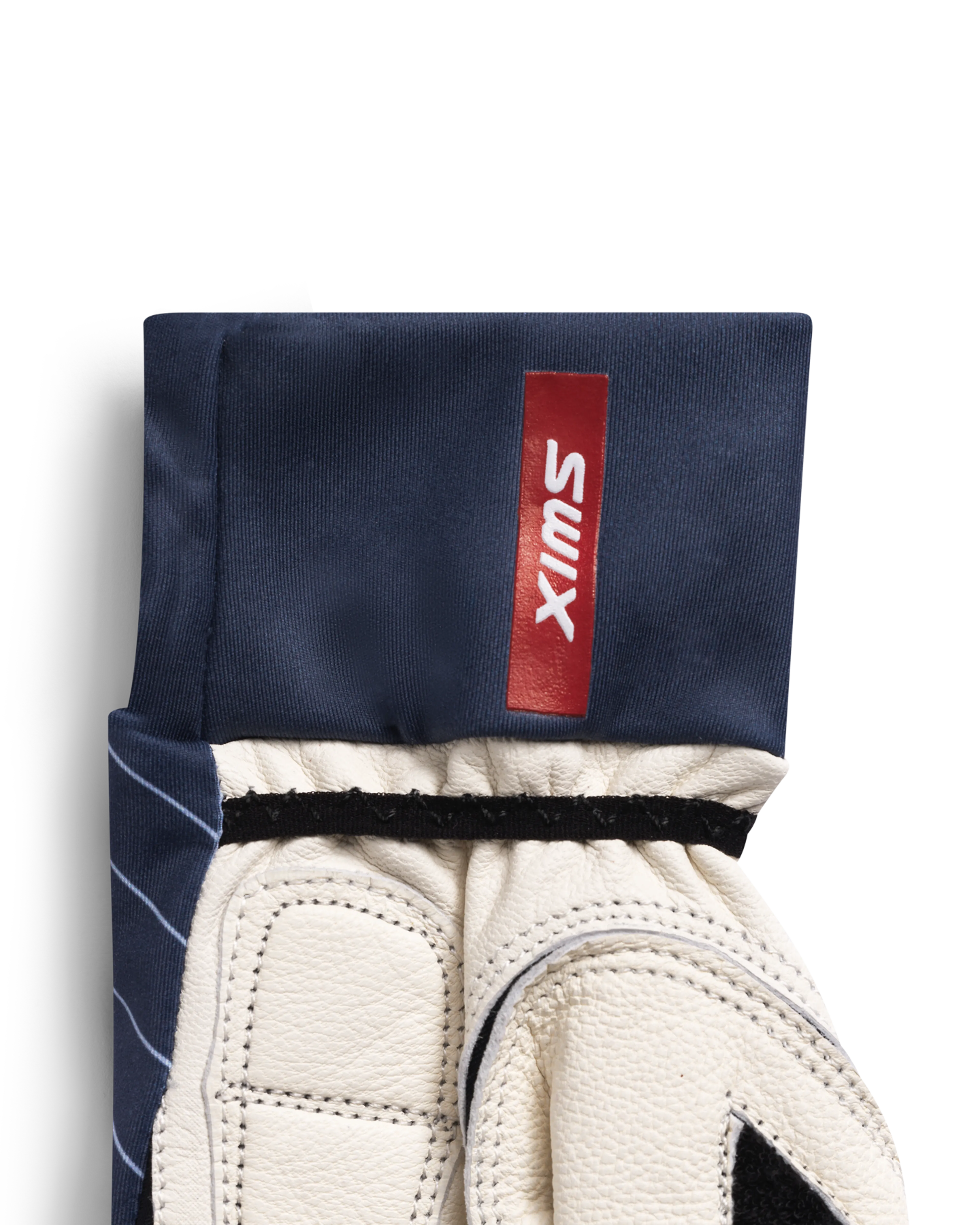 Milestone Racing Glove M