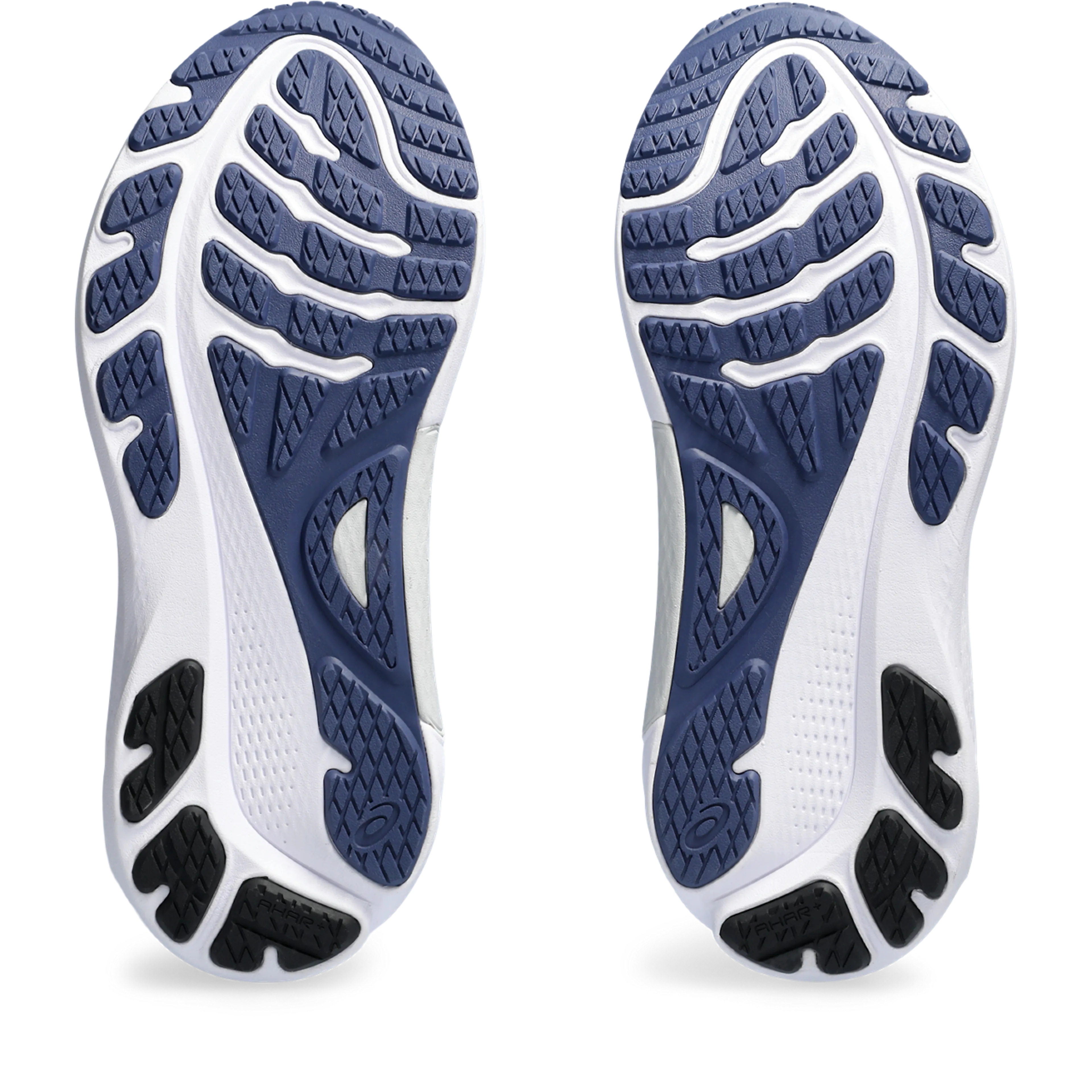Gel-Kayano 30