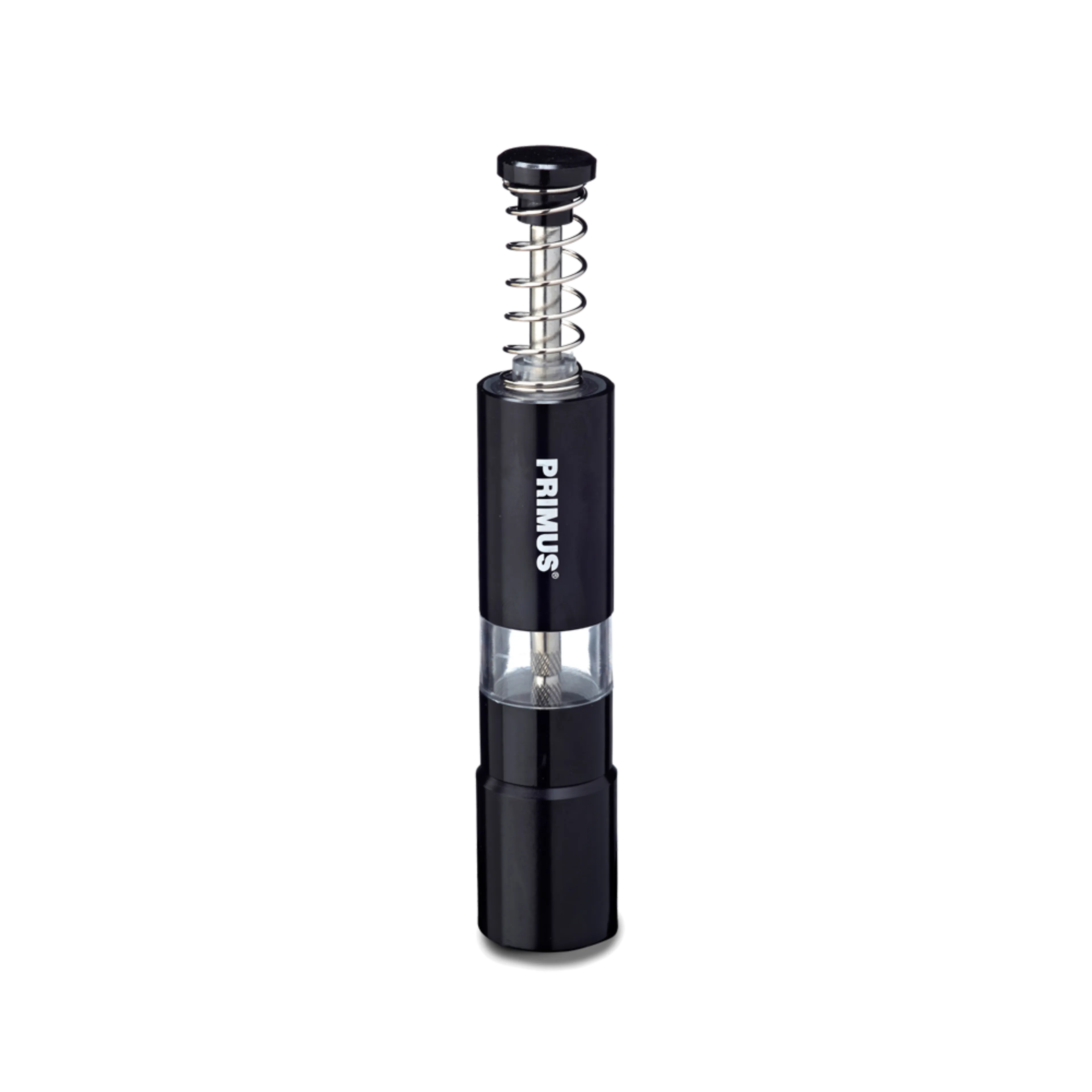 Salt and Pepper Mill 2 pack