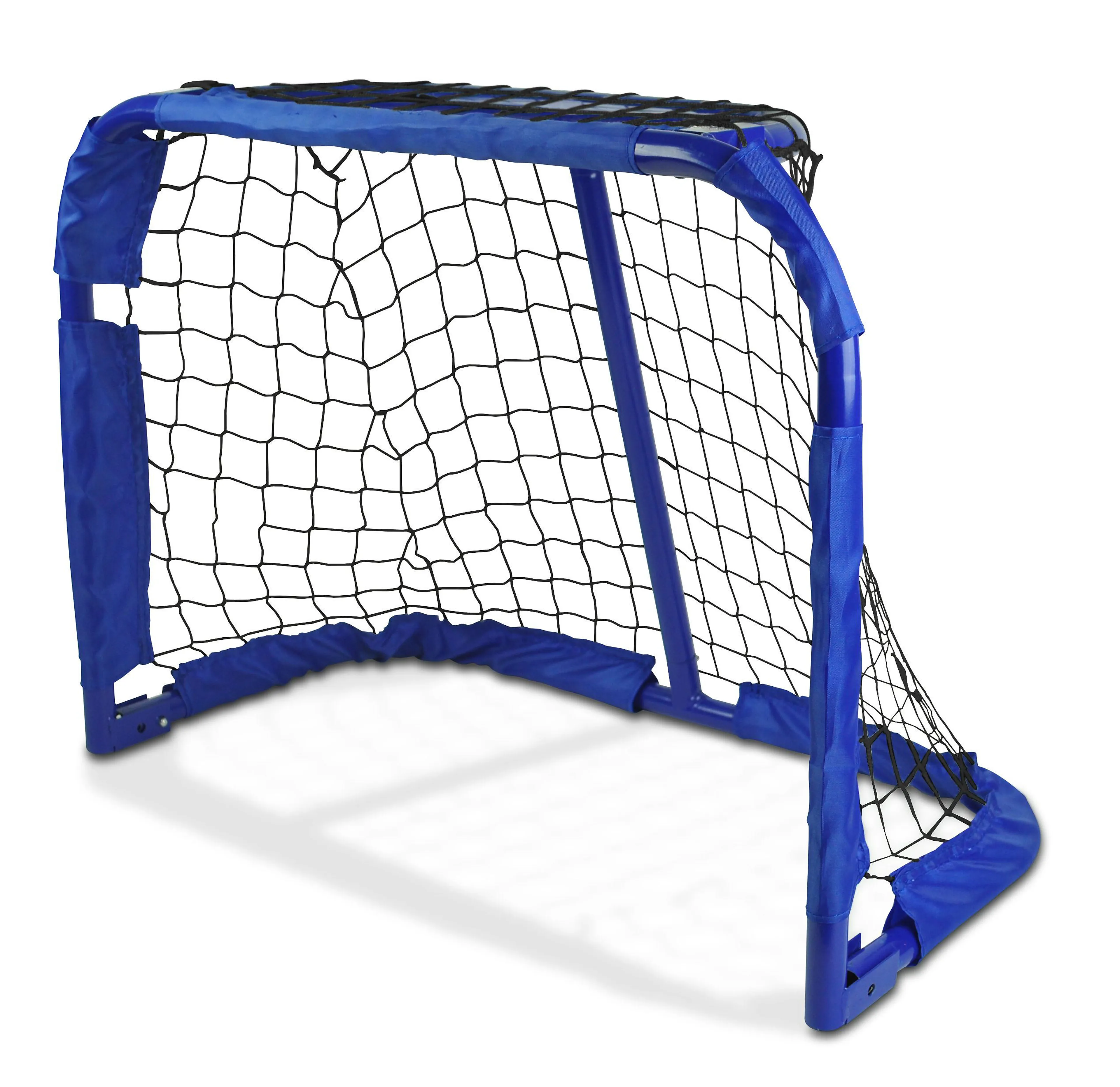 Street Goal 80x45x50cm