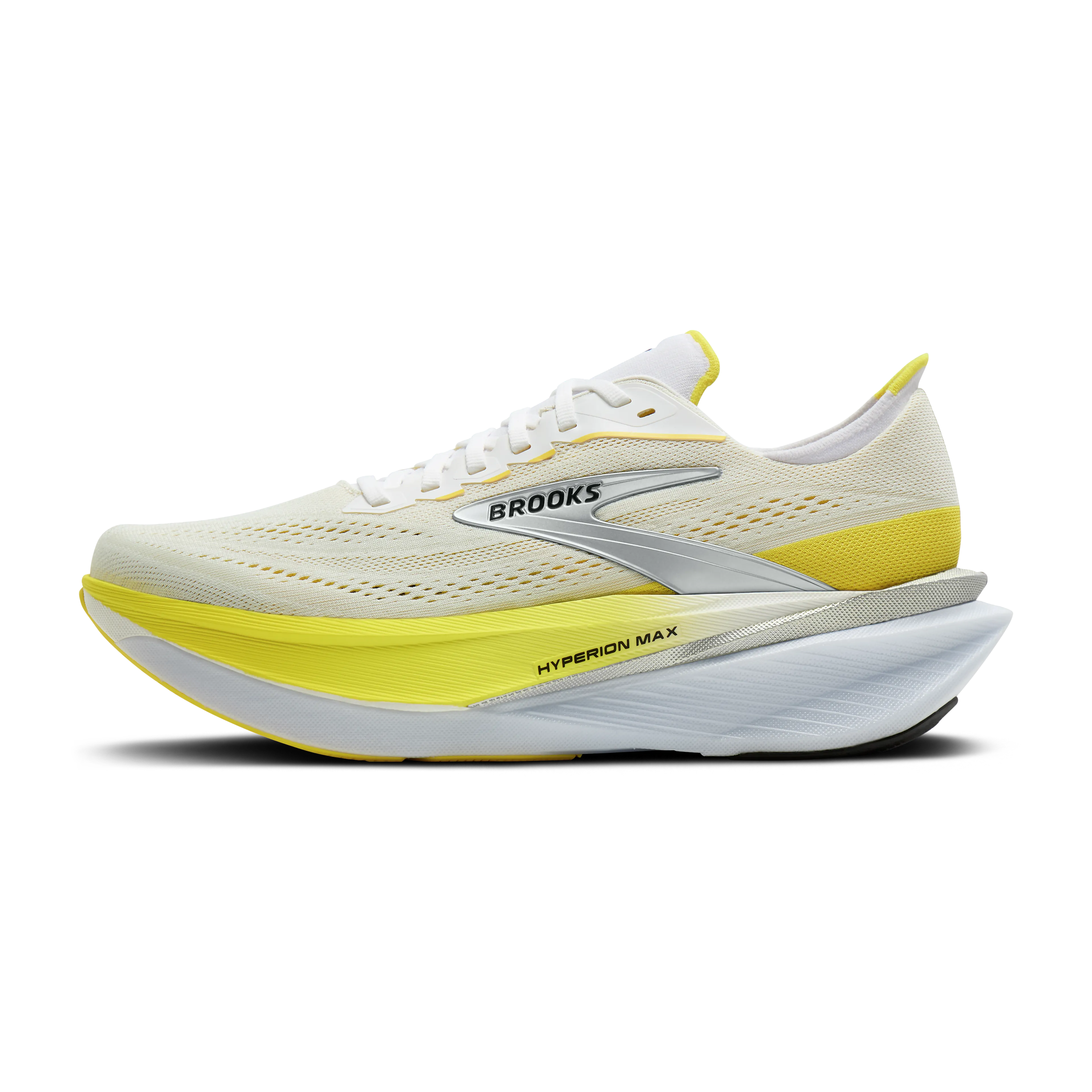 Hyperion Max 4