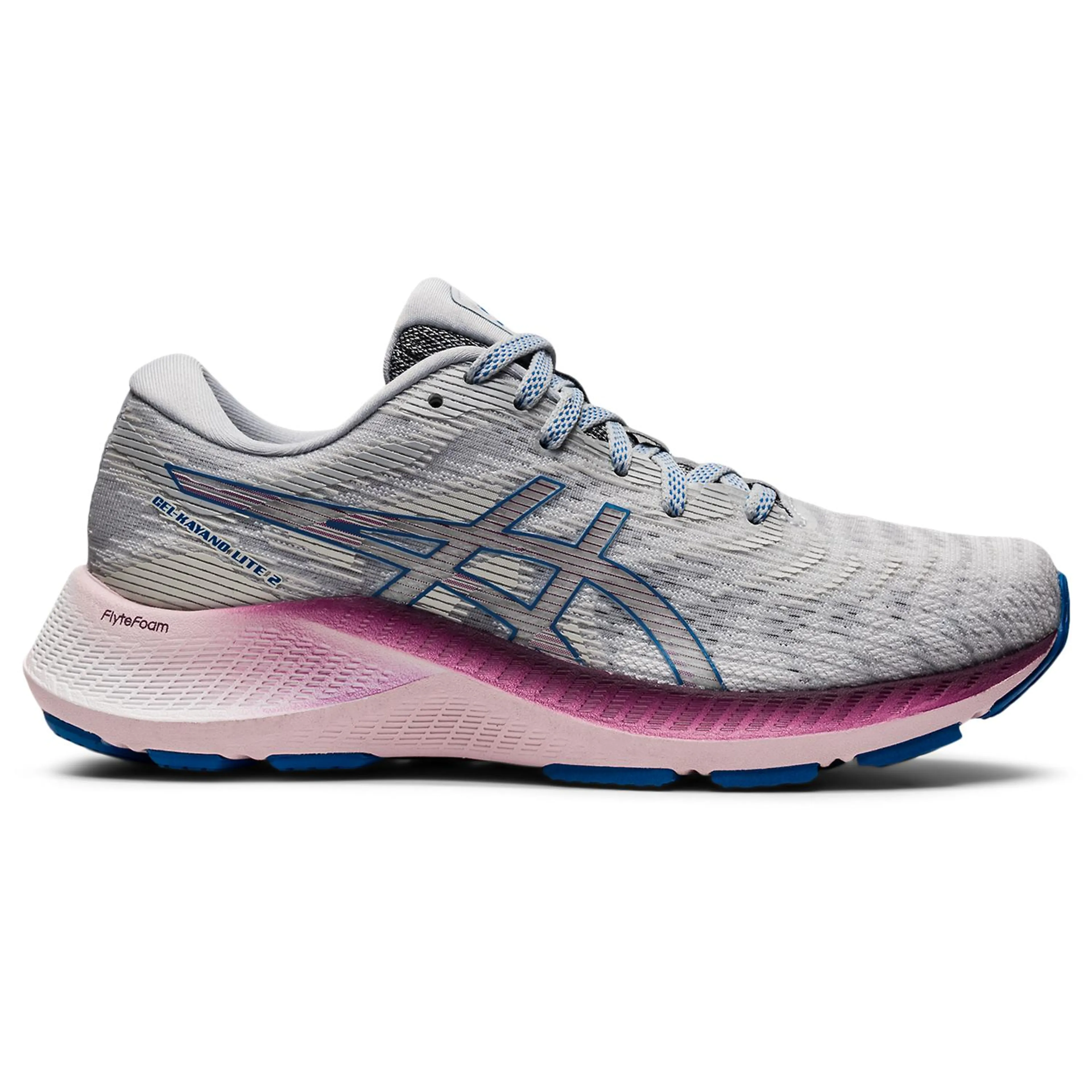 Gel-Kayano Lite 2