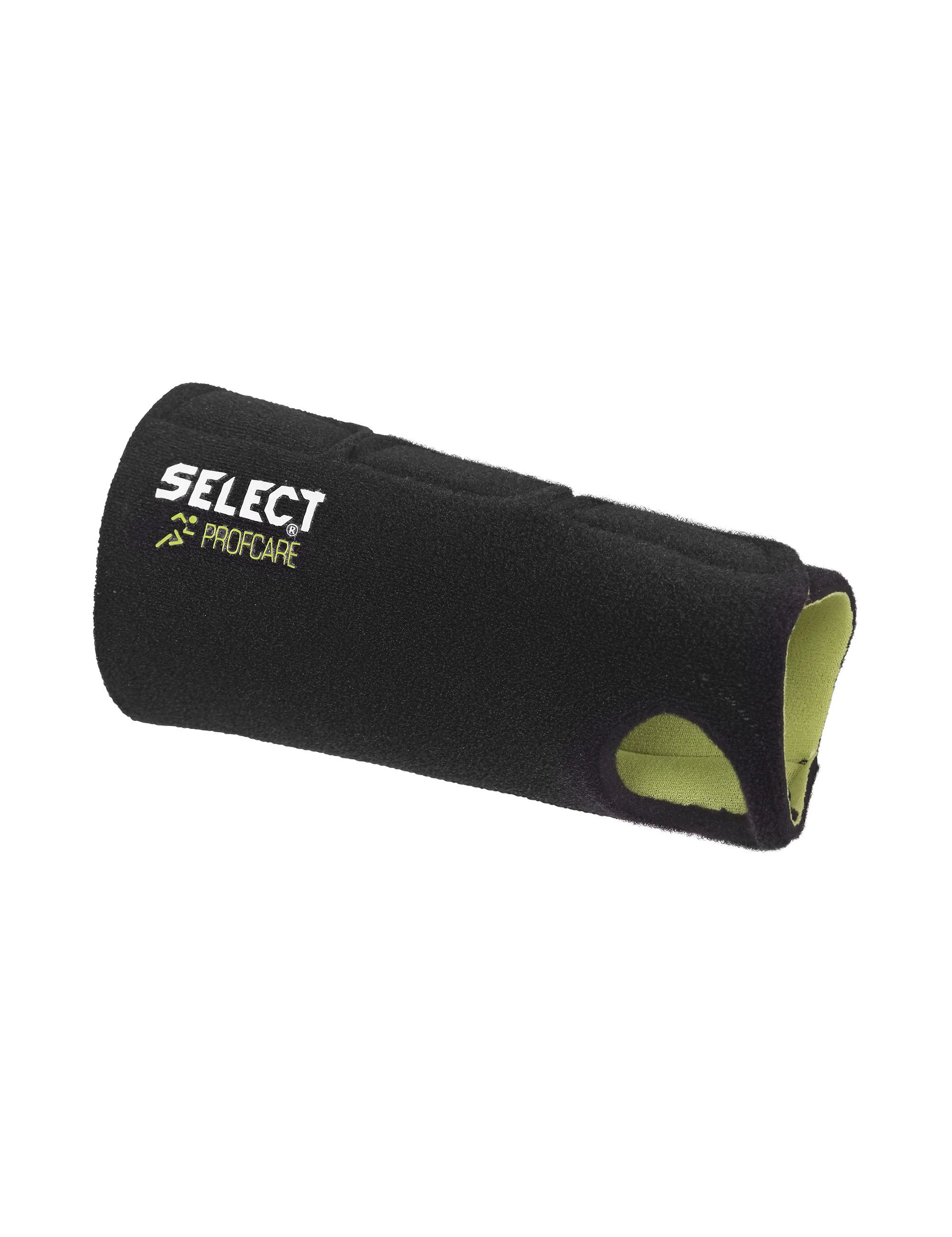 Profcare 6701V Håndleddsstøtte m/skinne