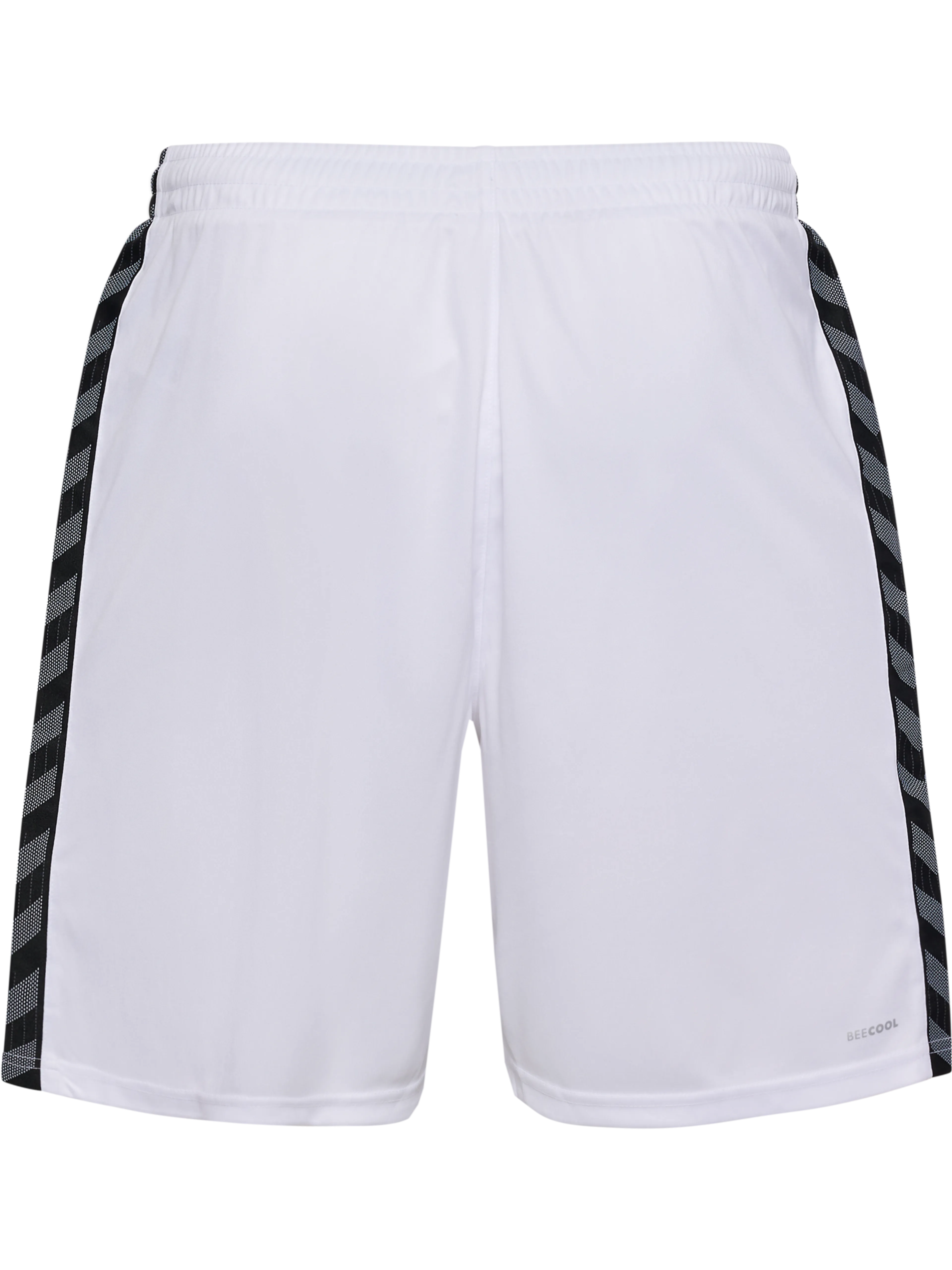 hmlAUTHENTIC PL SHORTS herre