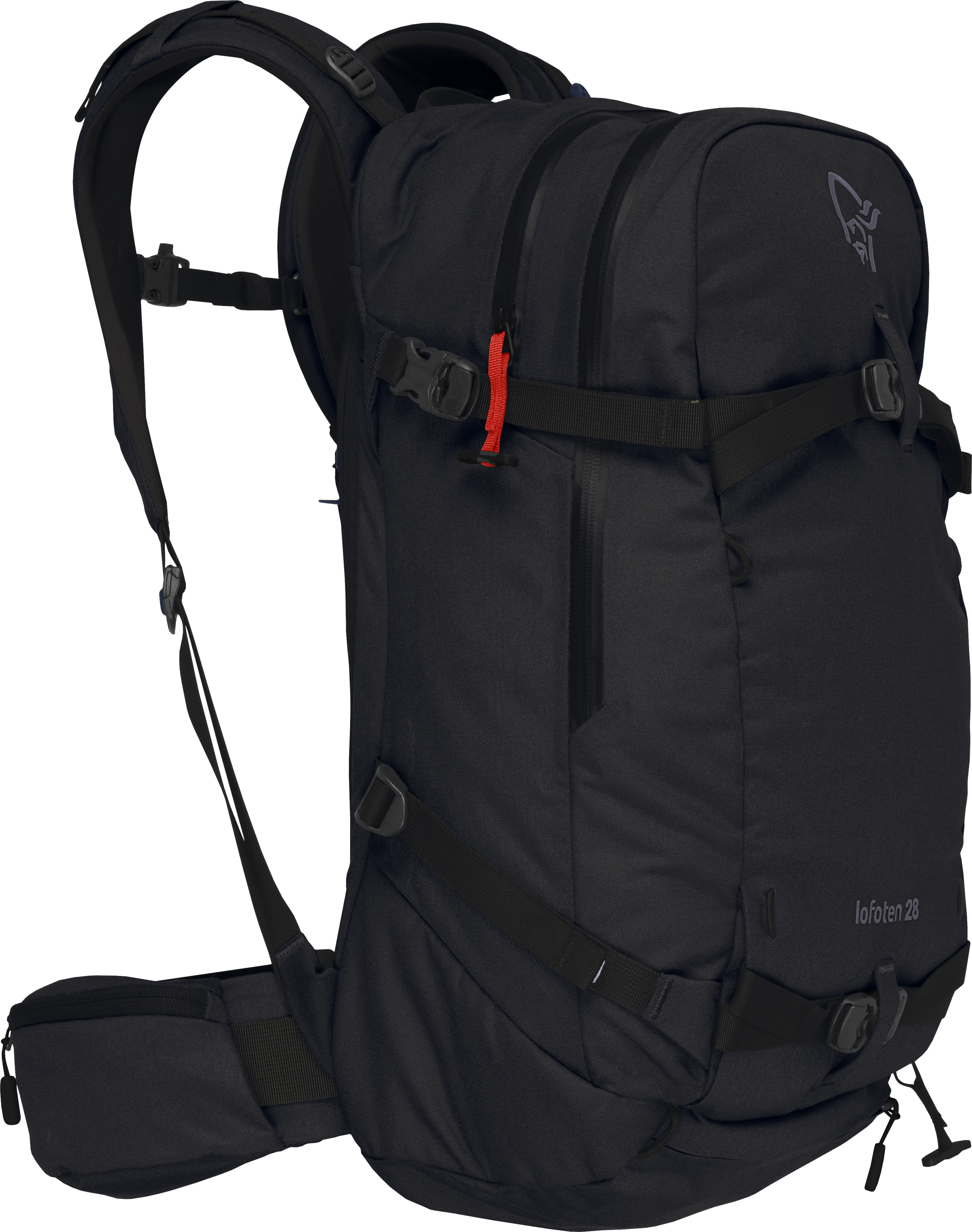 lofoten 28L Pack W's